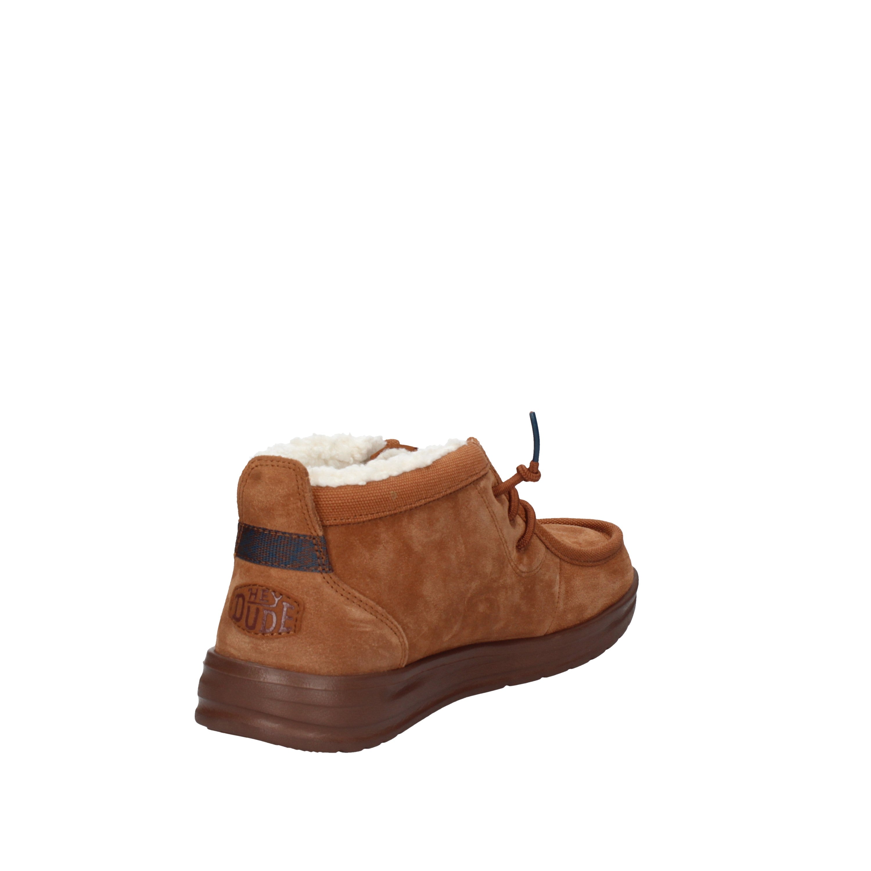 hey dude sneakers 42052
