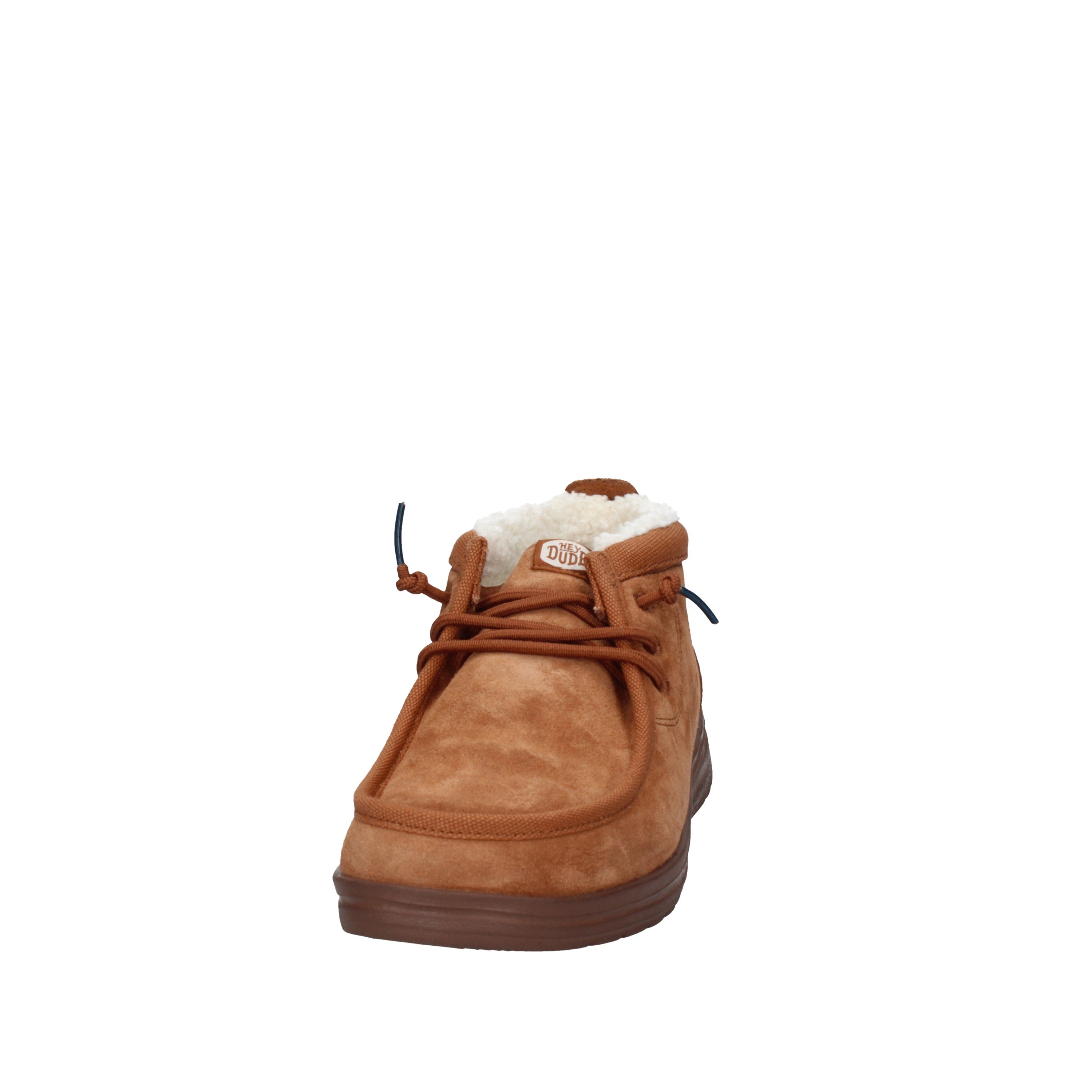 hey dude sneakers 42052