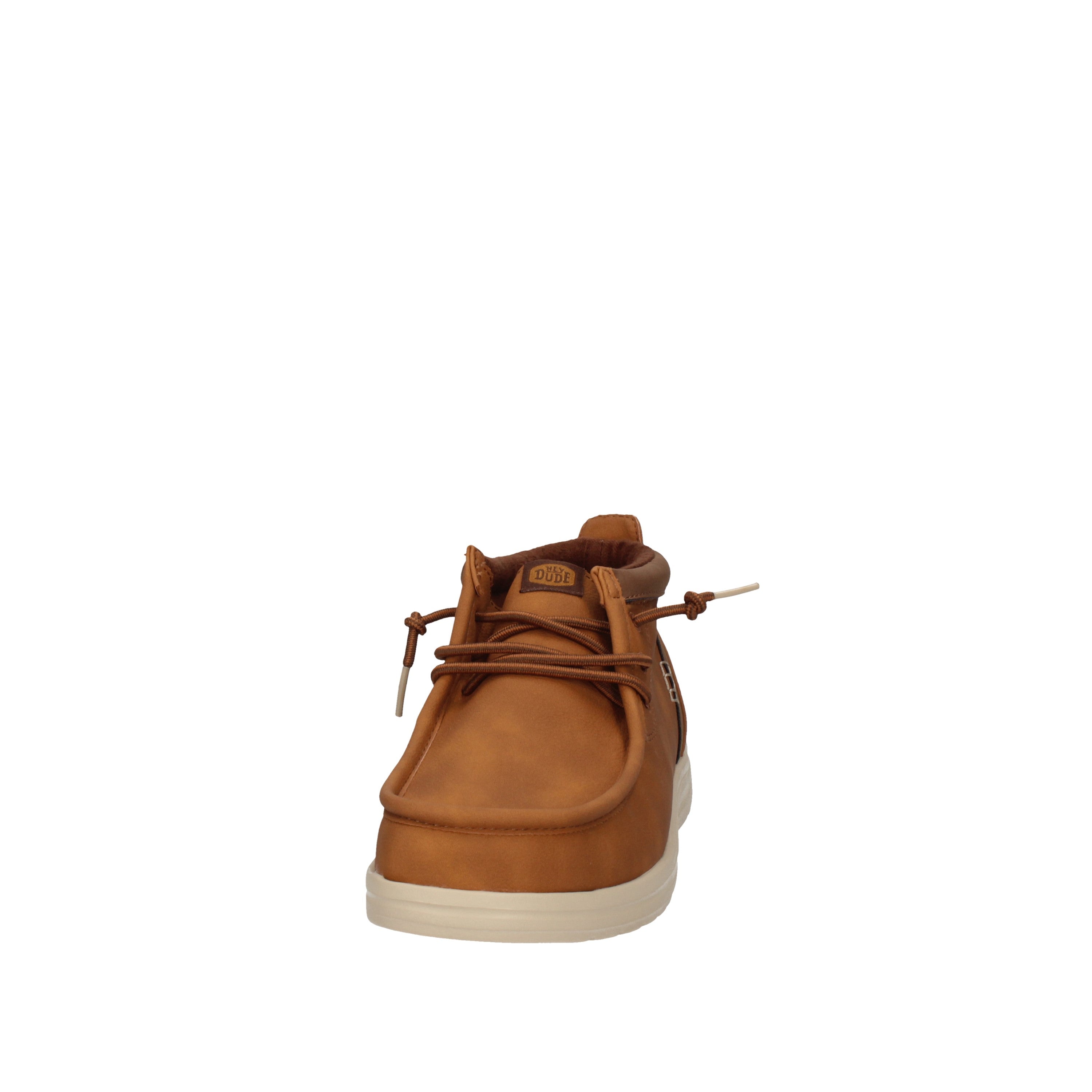 hey dude sneakers 42051