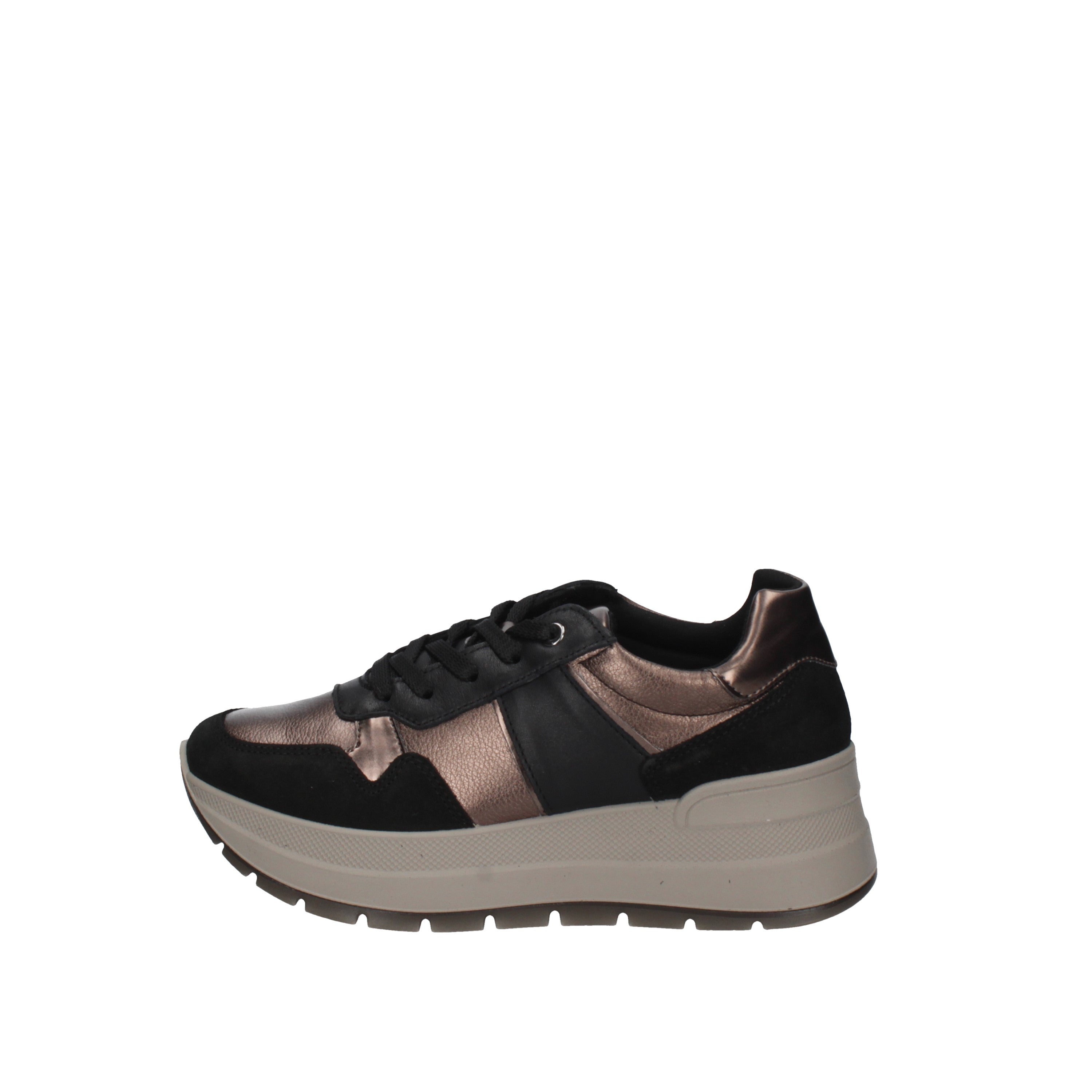 igi&co sneakers 66754/00