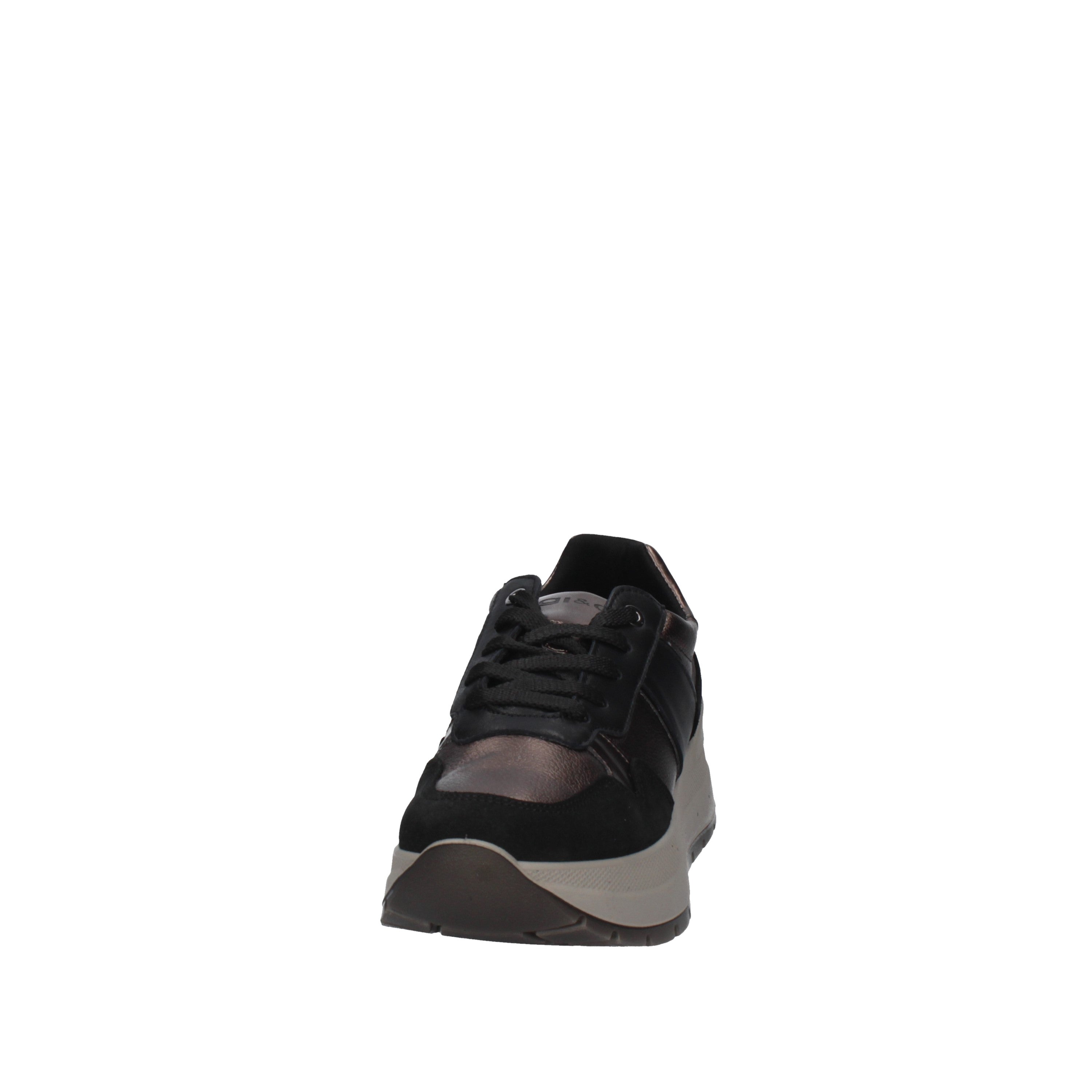 igi&co sneakers 66754/00