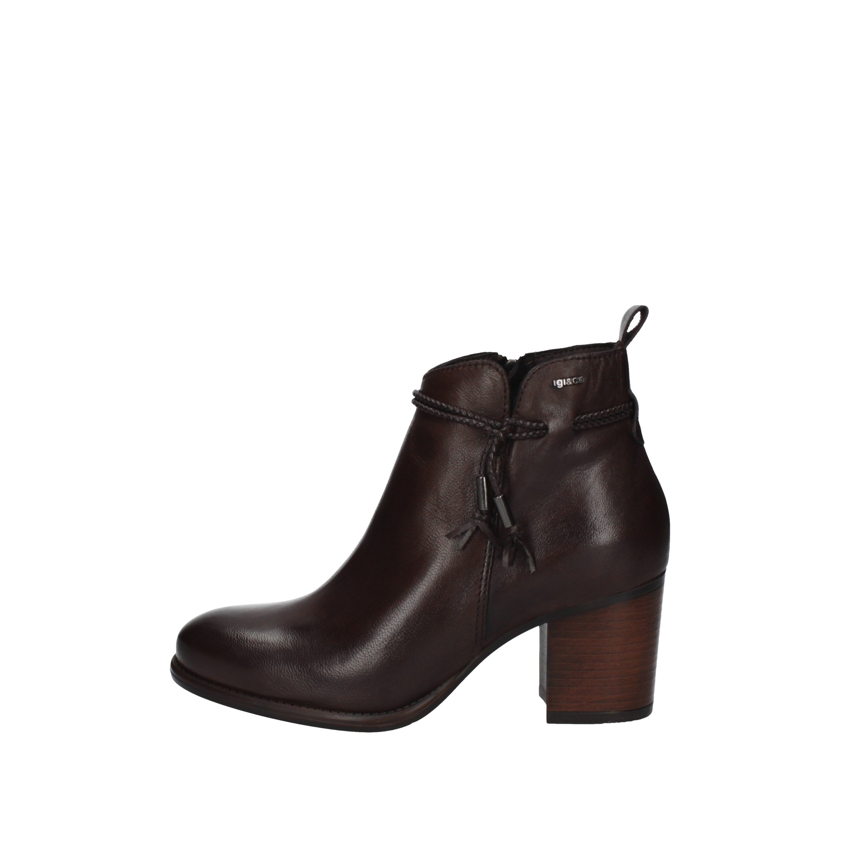 igi&co tronchetto 66988/11