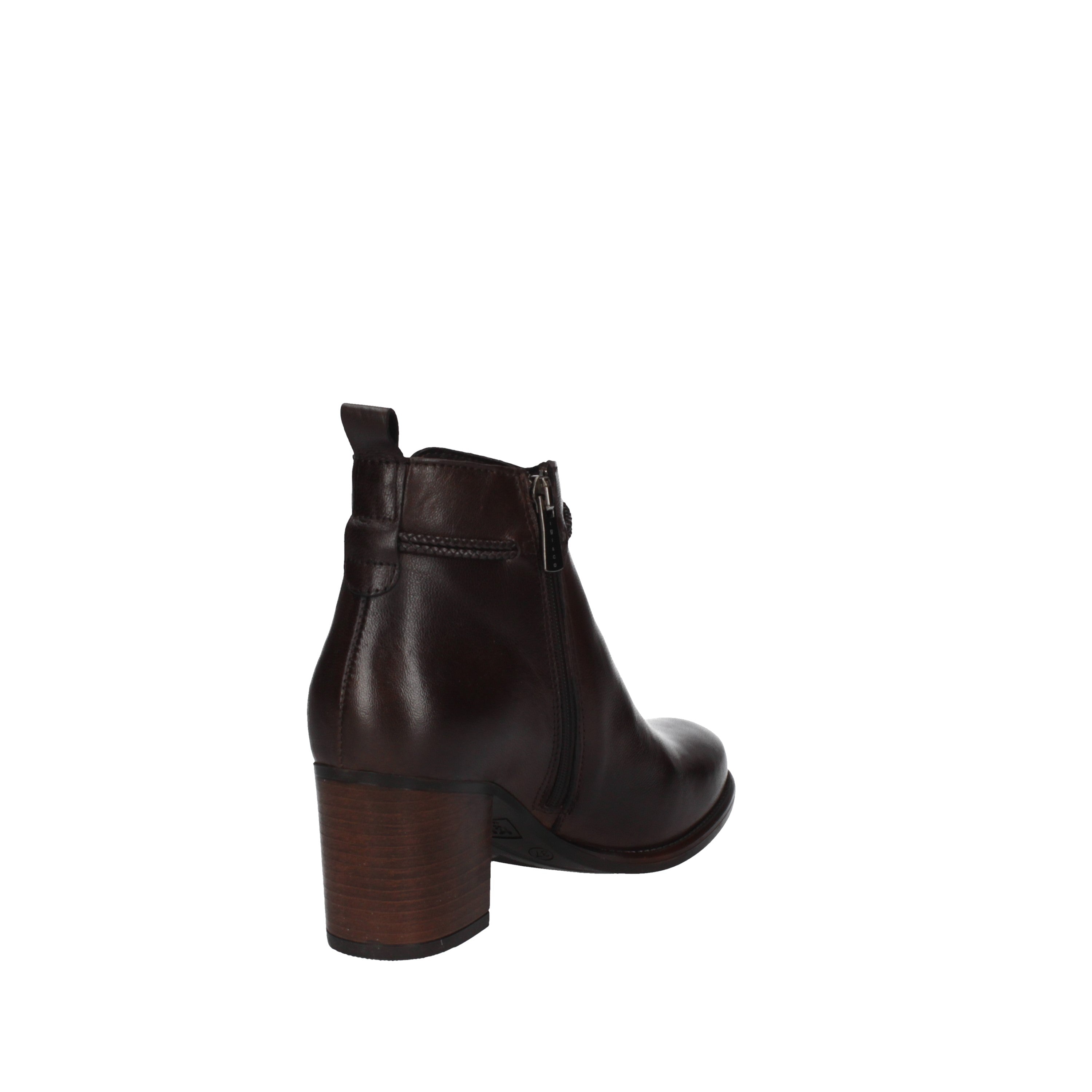 igi&co tronchetto 66988/11