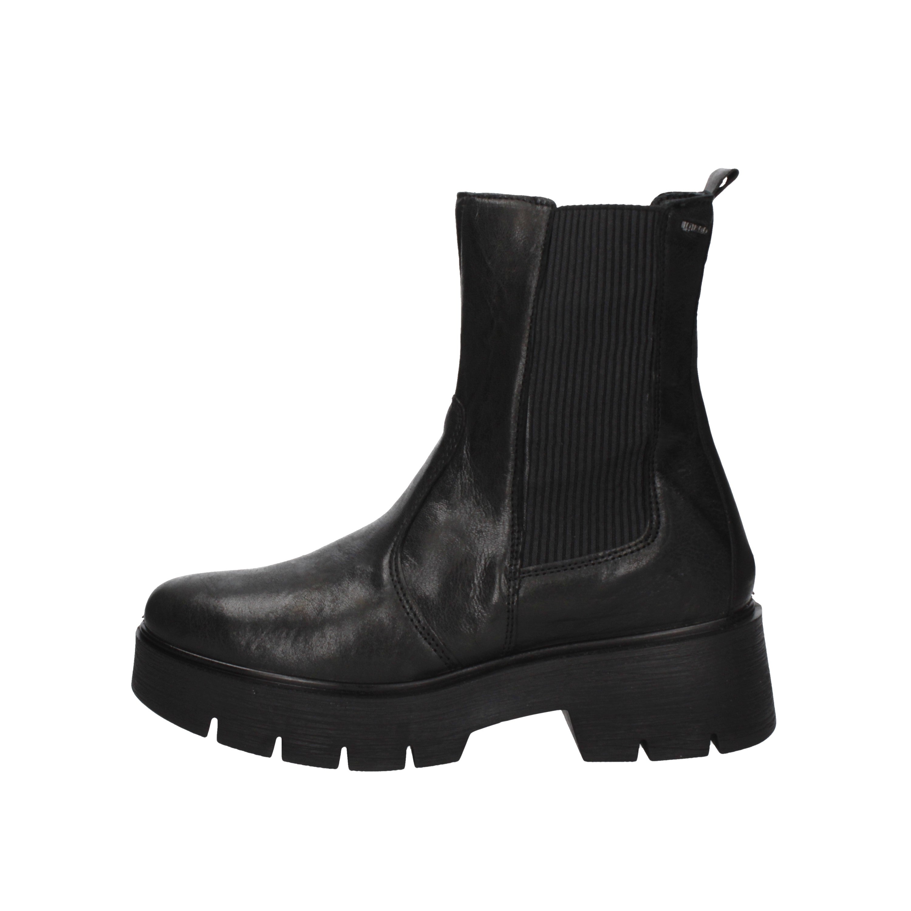 igi&co tronchetto 66657/00