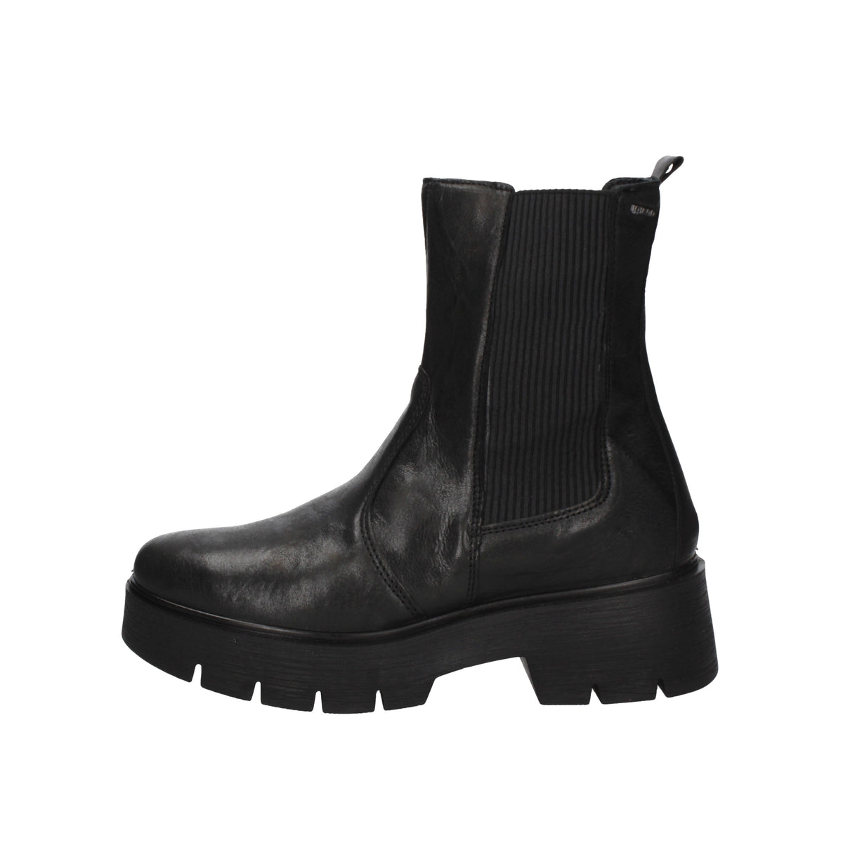 IGI&CO  66657/00 Nero