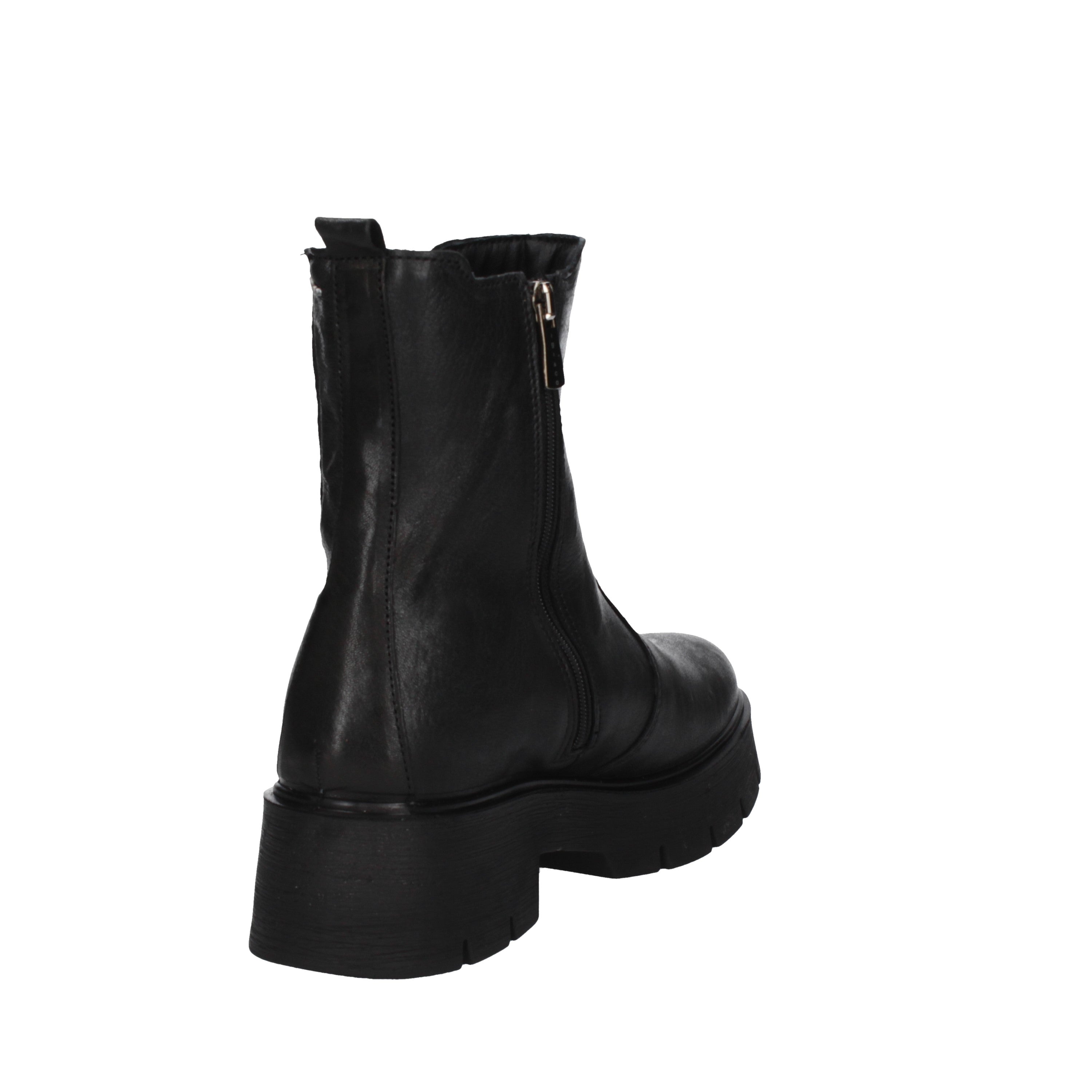 igi&co tronchetto 66657/00