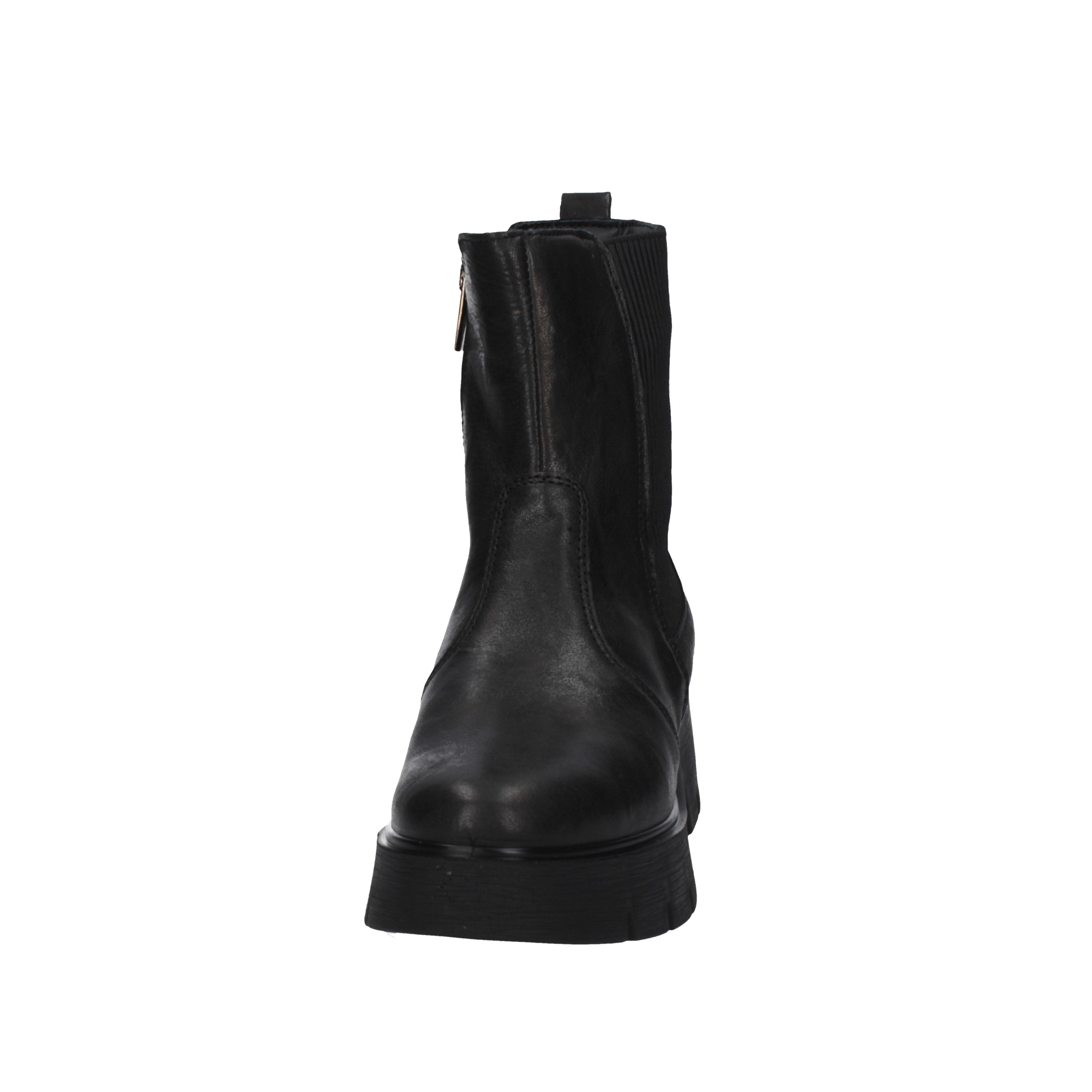 igi&co tronchetto 66657/00