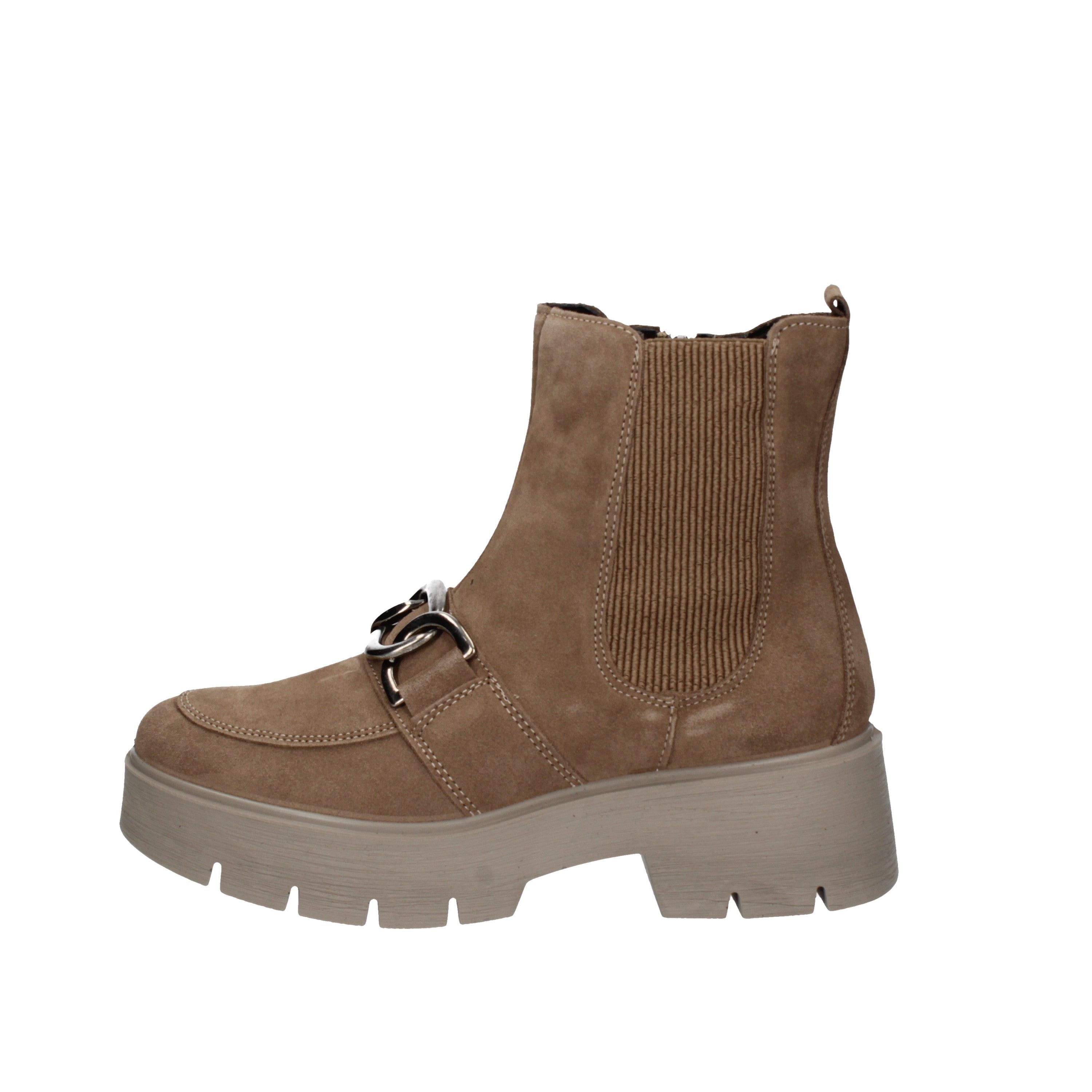 igi&co tronchetto 66659/11