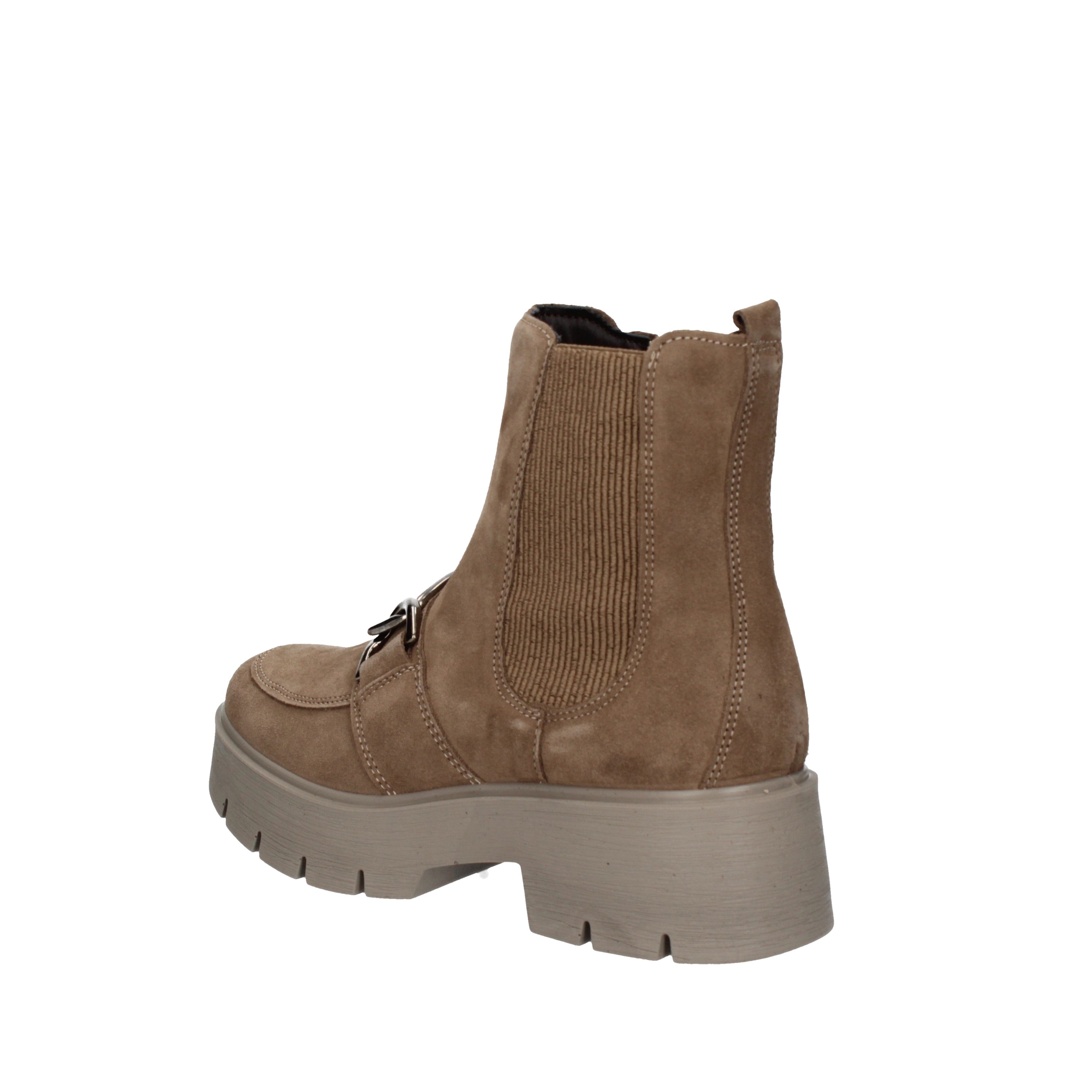 igi&co tronchetto 66659/11