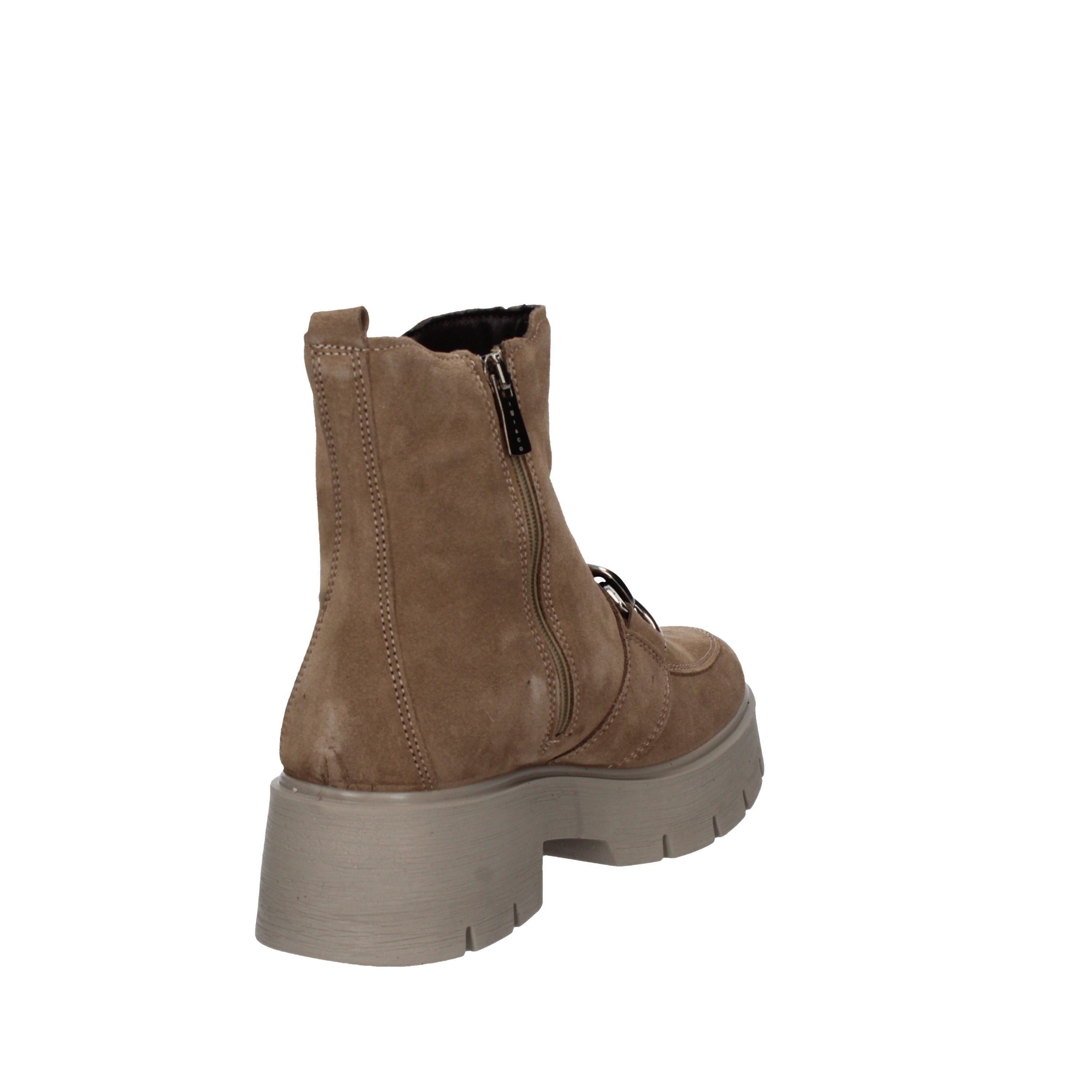 igi&co tronchetto 66659/11