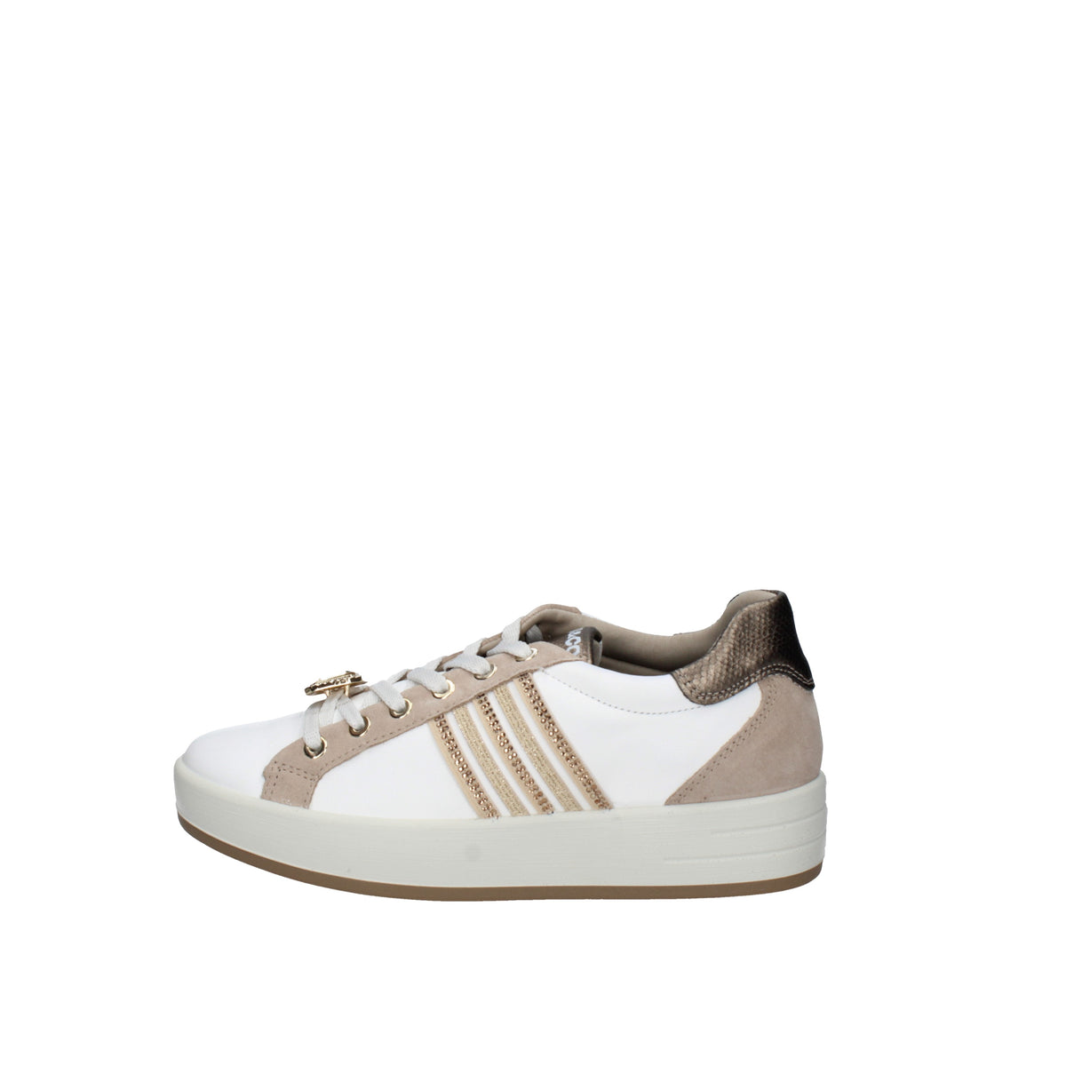 IGI&CO  66684/22 Bianco