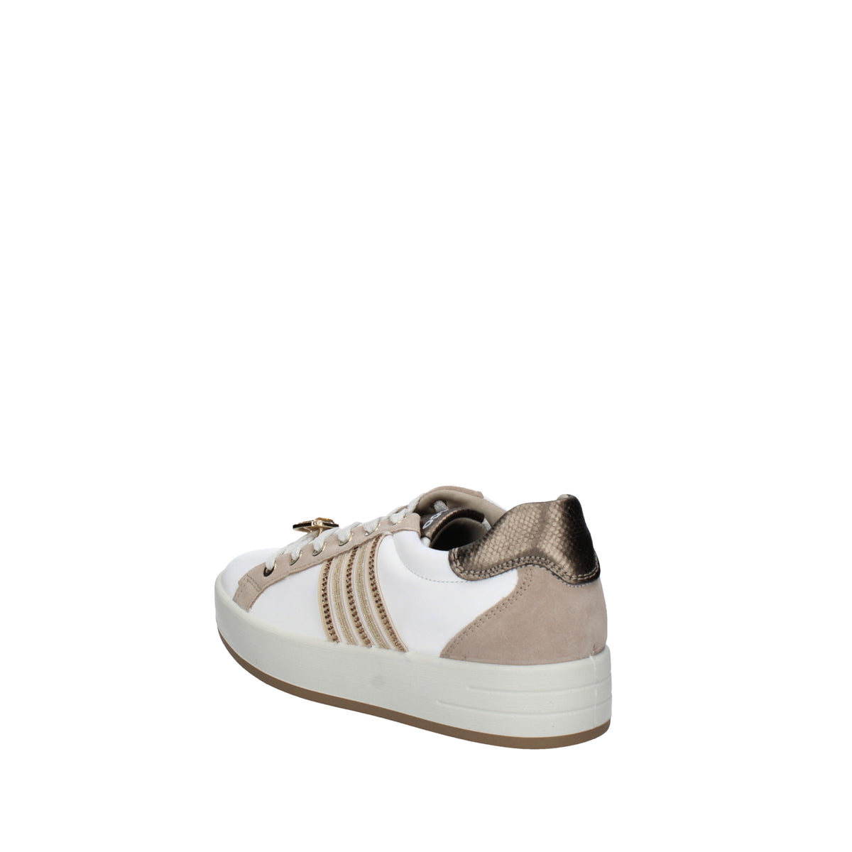 IGI&CO  66684/22 Bianco