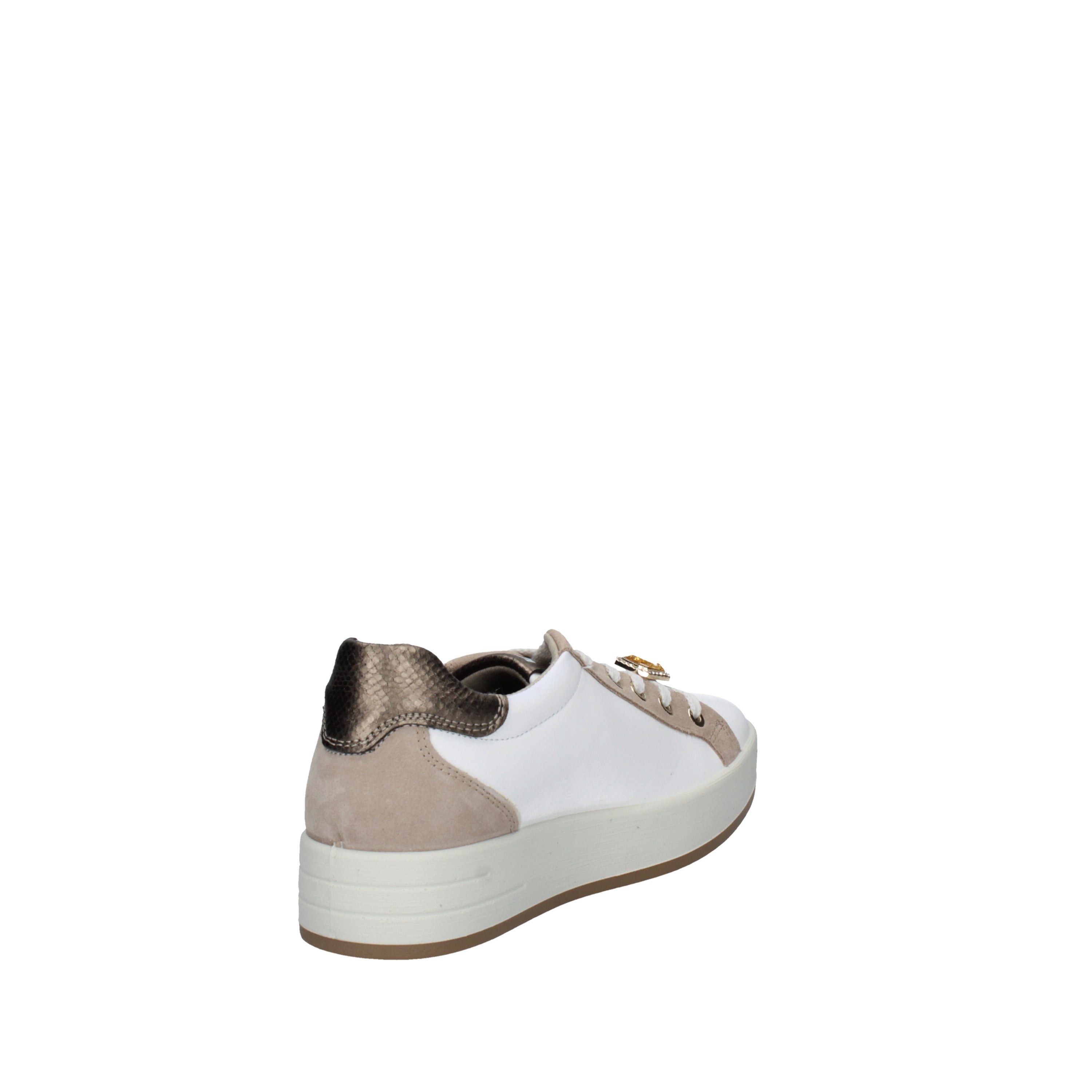 igi&co sneakers 66684/22