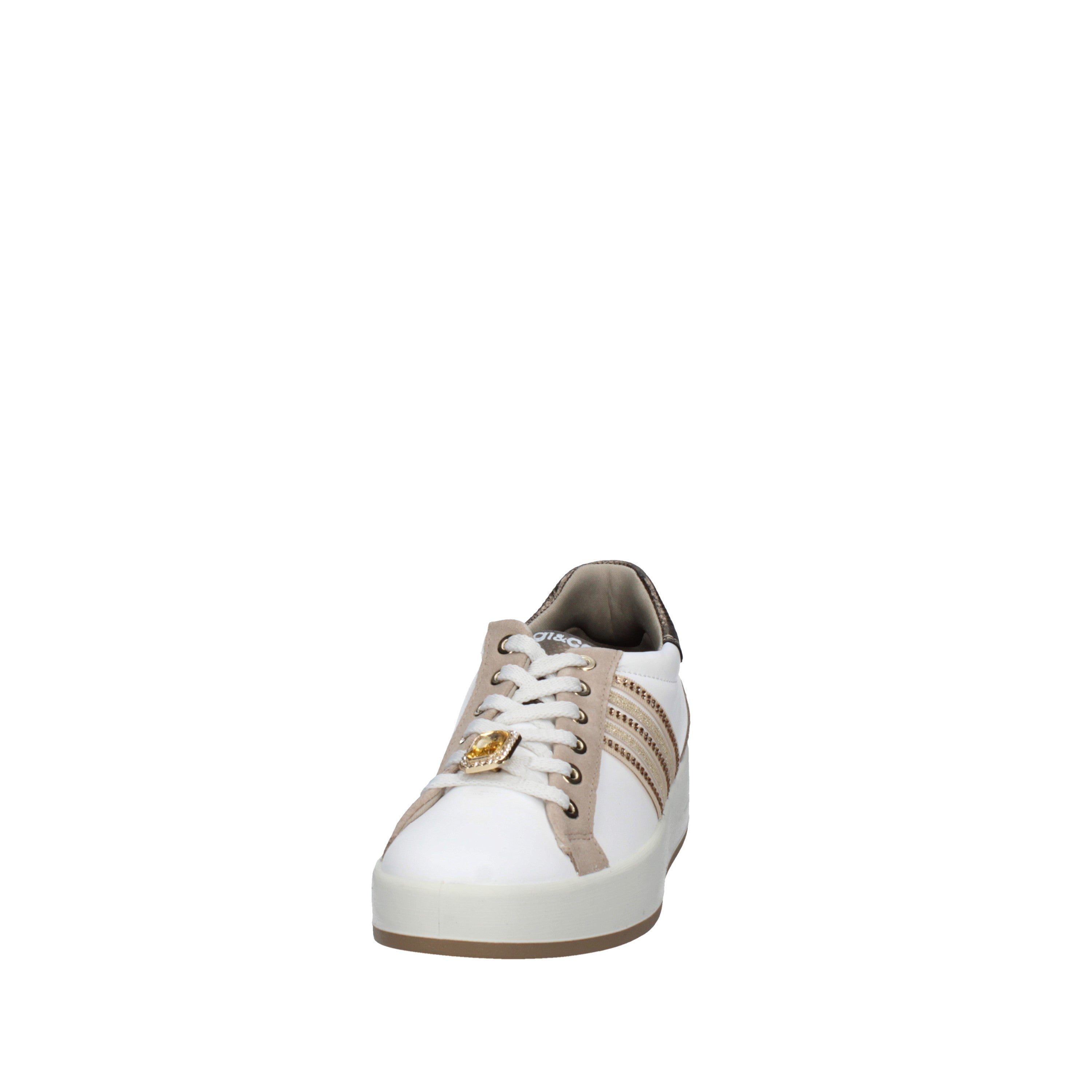 igi&co sneakers 66684/22
