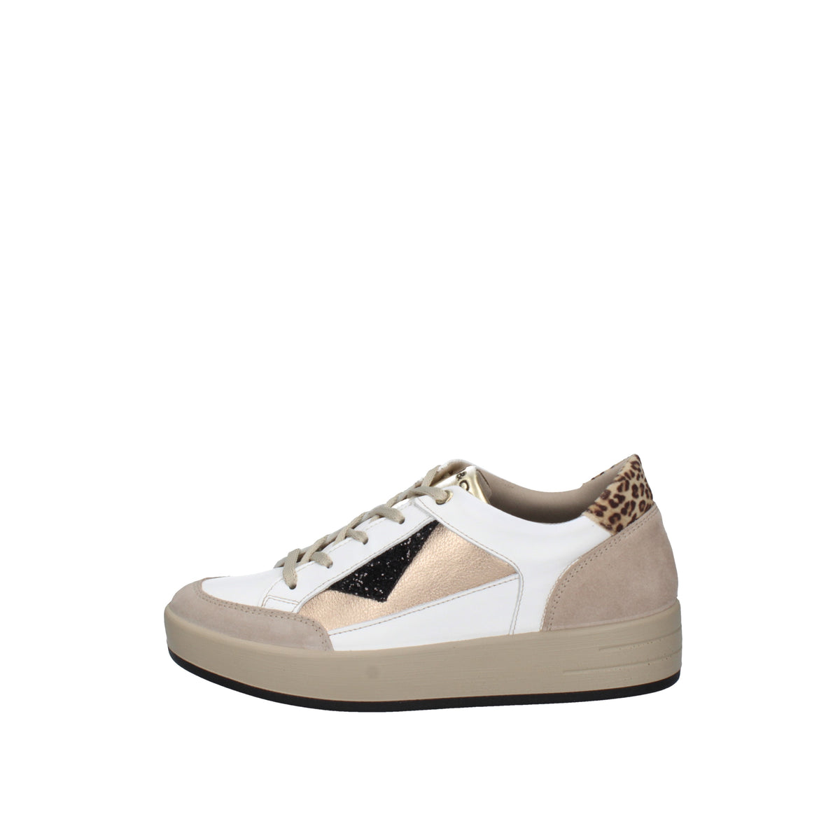 IGI&CO  66685/22 Bianco