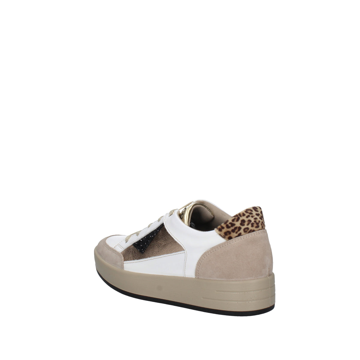 IGI&CO  66685/22 Bianco