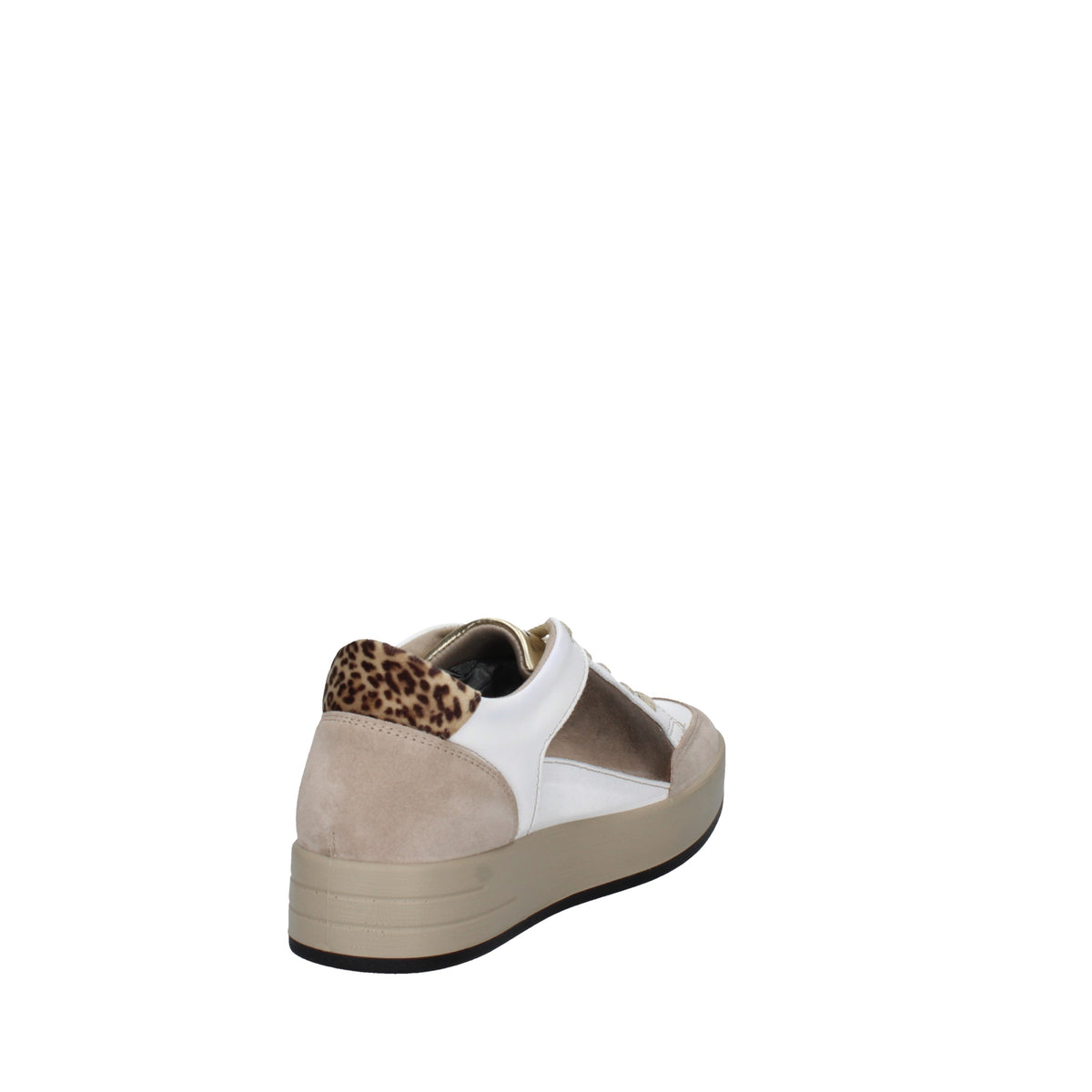 IGI&CO  66685/22 Bianco