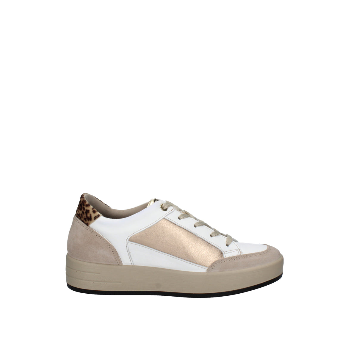 IGI&CO  66685/22 Bianco