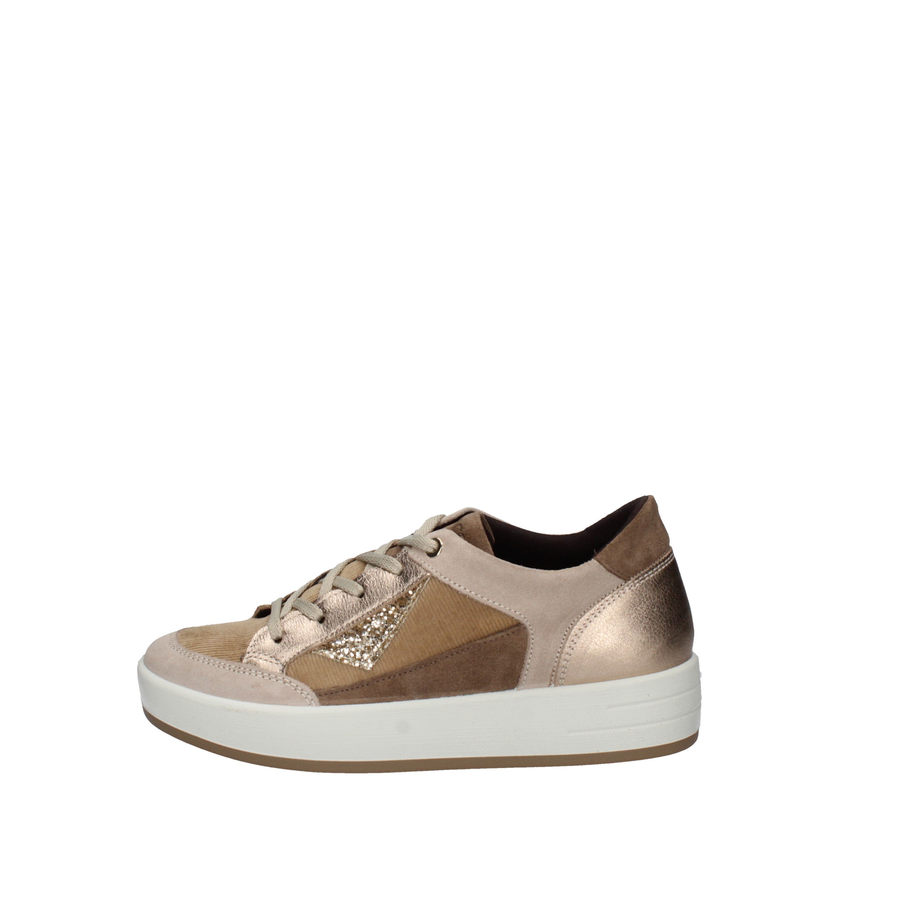 igi&co sneakers 66687/11