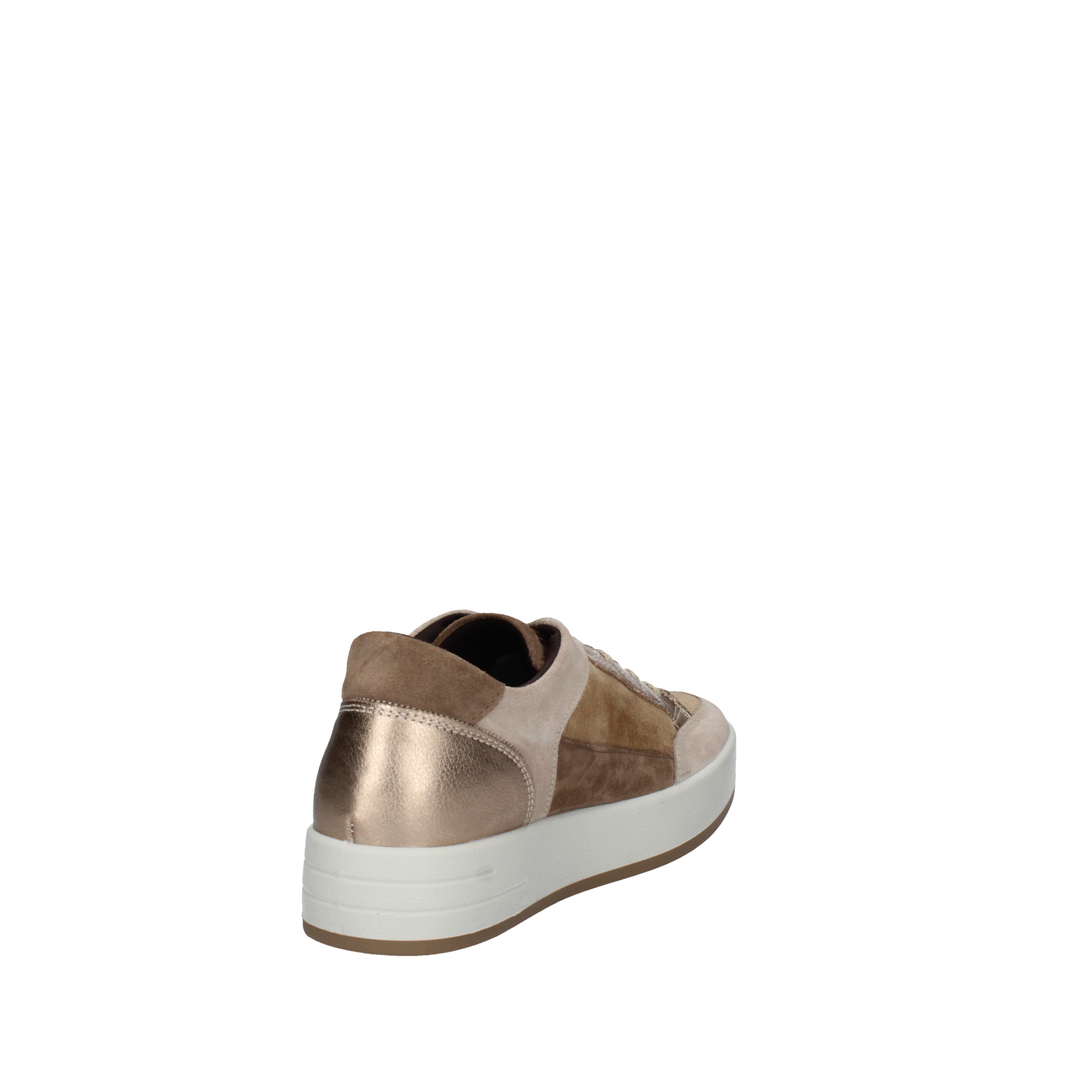 igi&co sneakers 66687/11