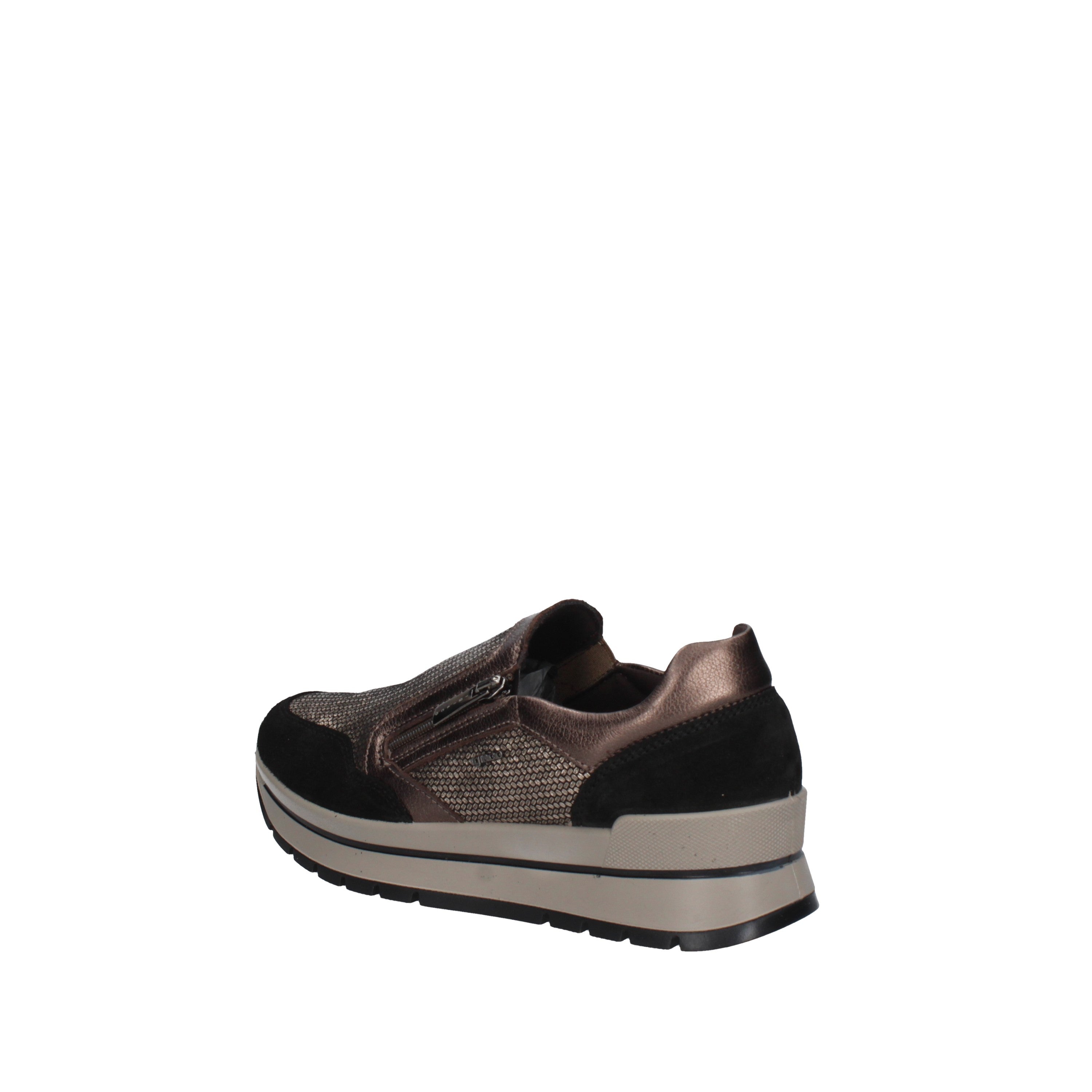 igi&co slip on 66737/11