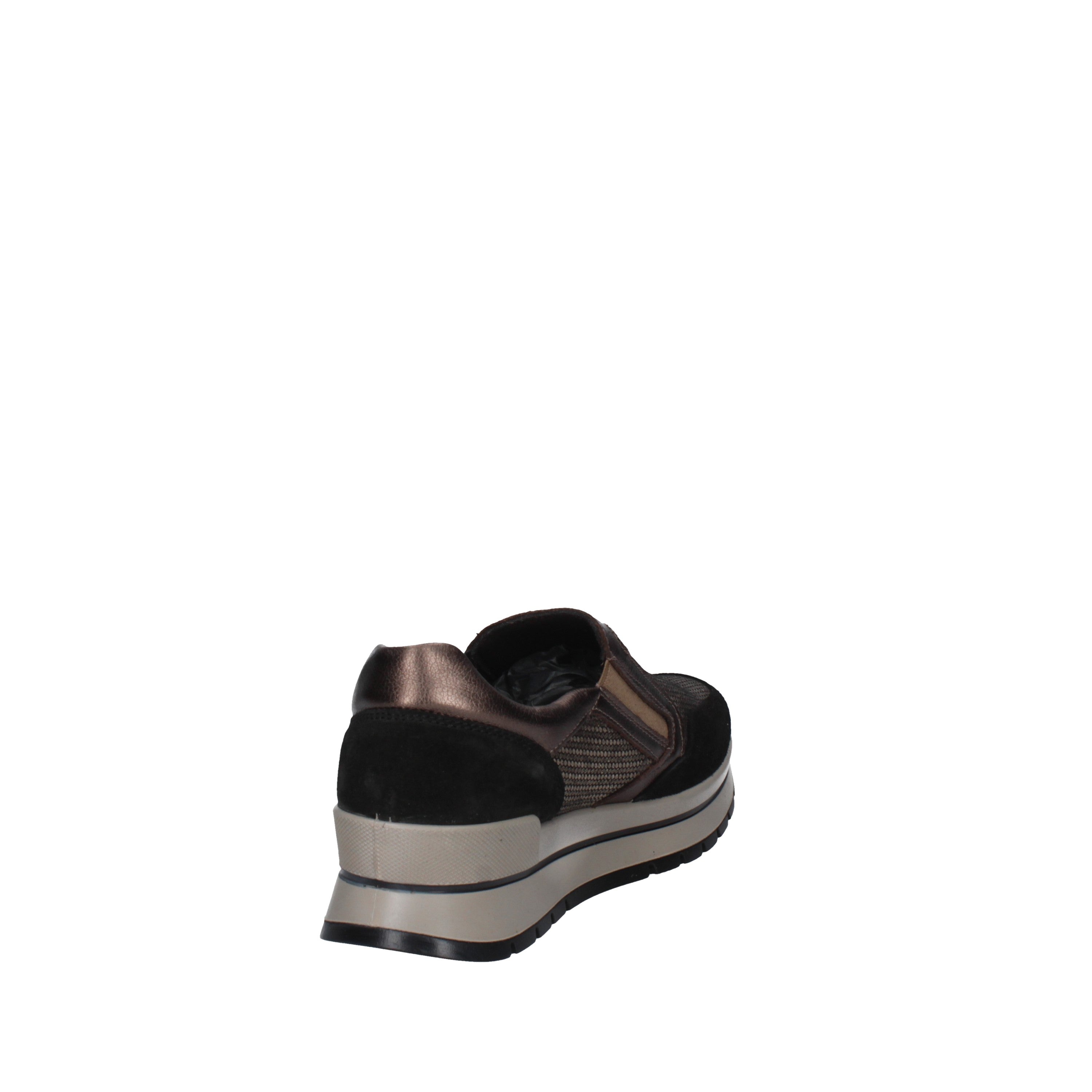 igi&co slip on 66737/11