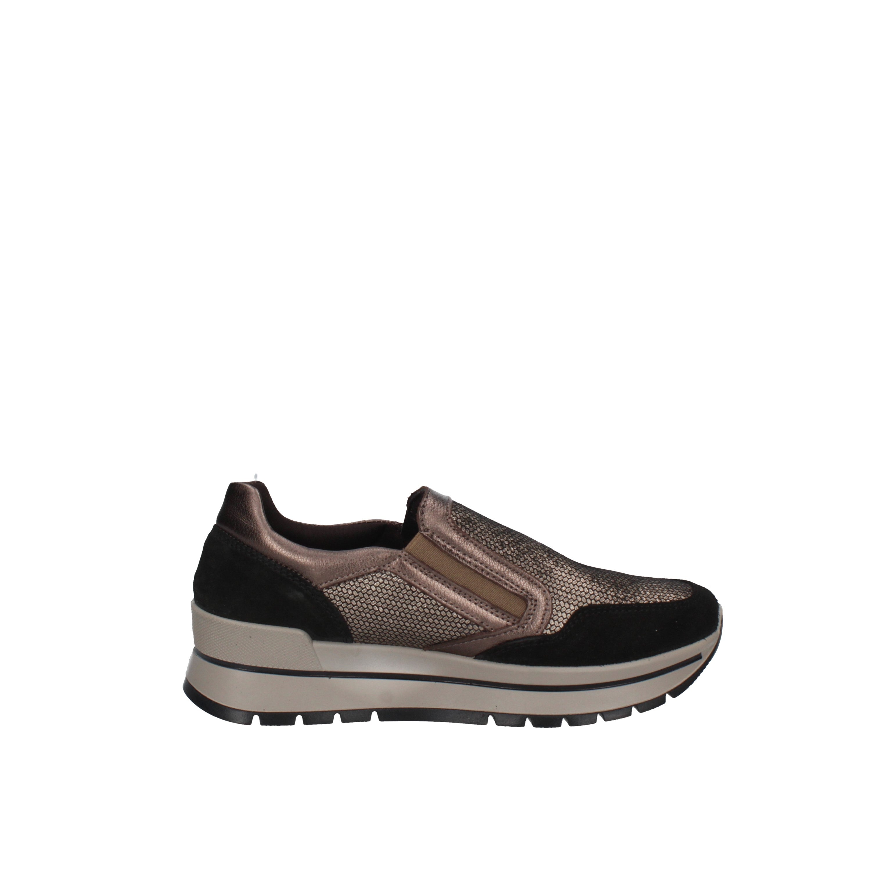 igi&co slip on 66737/11