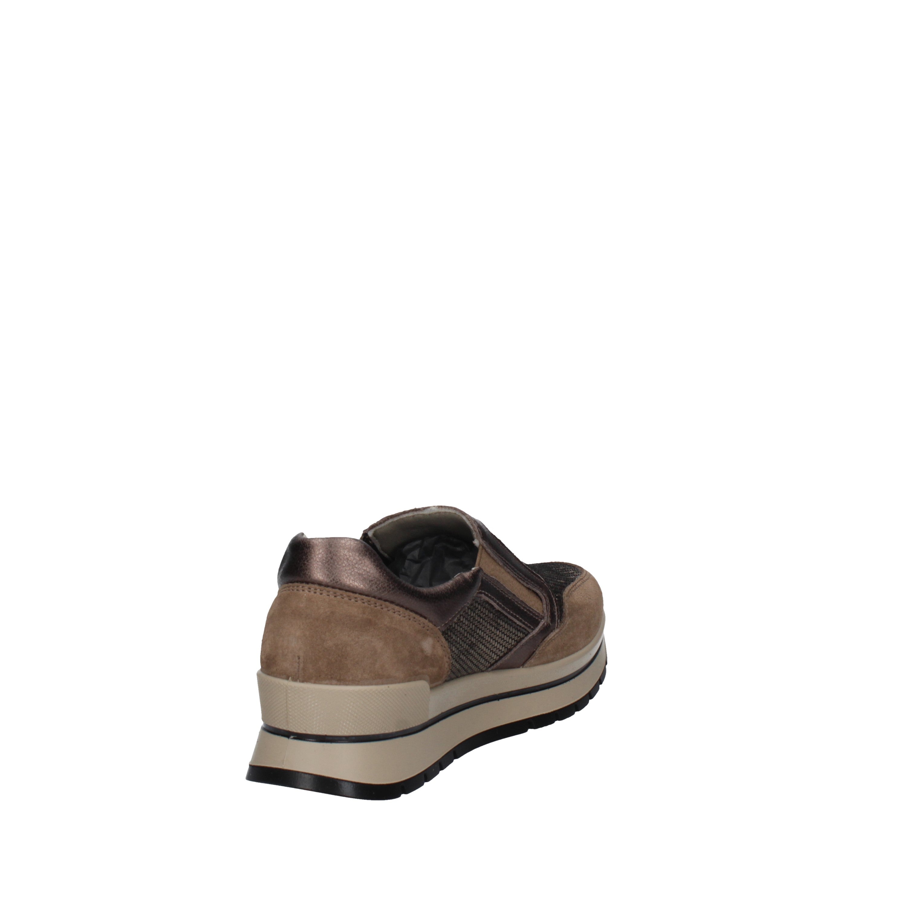 igi&co slip on 66737/44