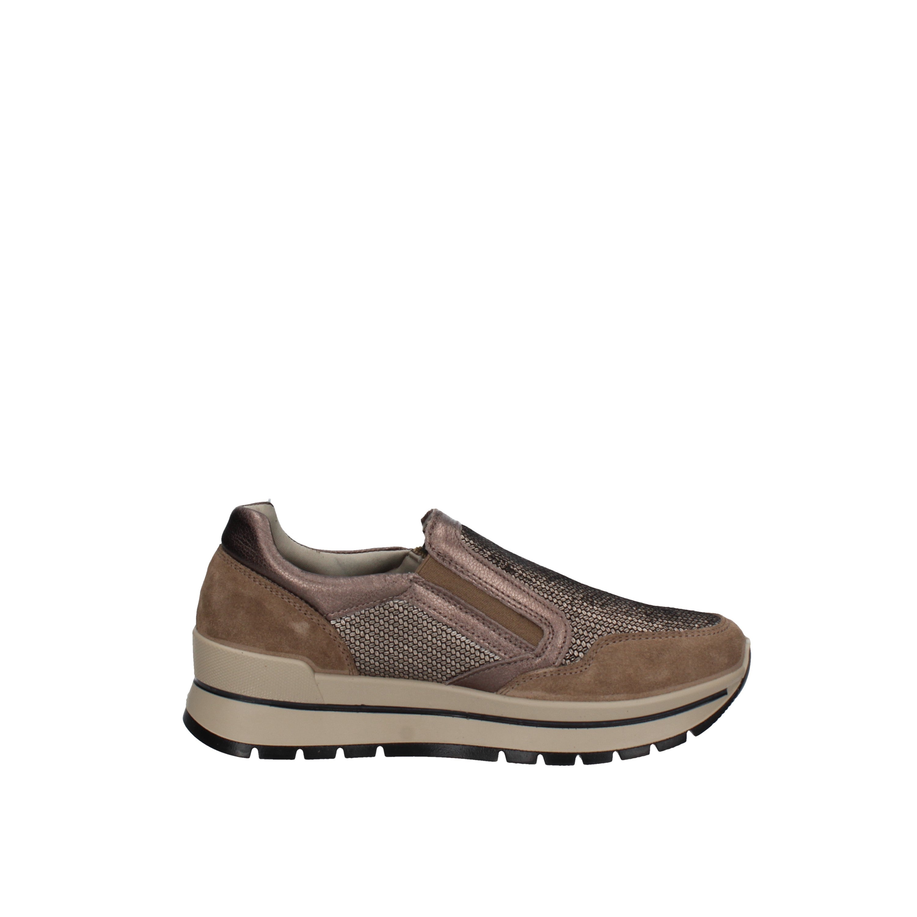 igi&co slip on 66737/44