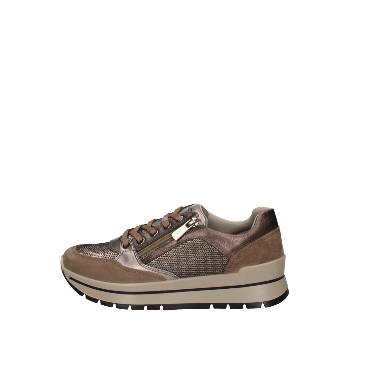 IGI&CO  66738/44 Fango