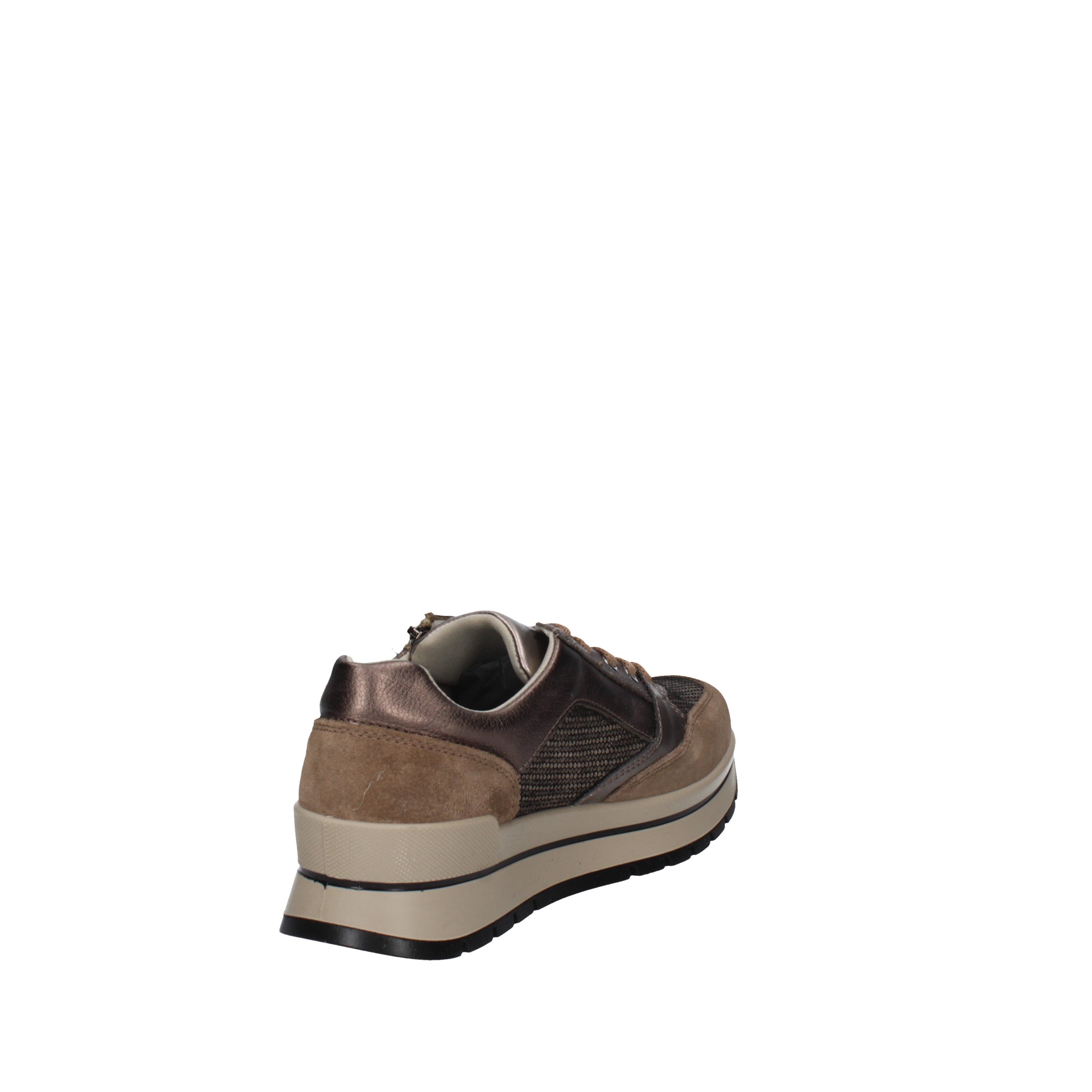 igi&co sneakers 66738/44