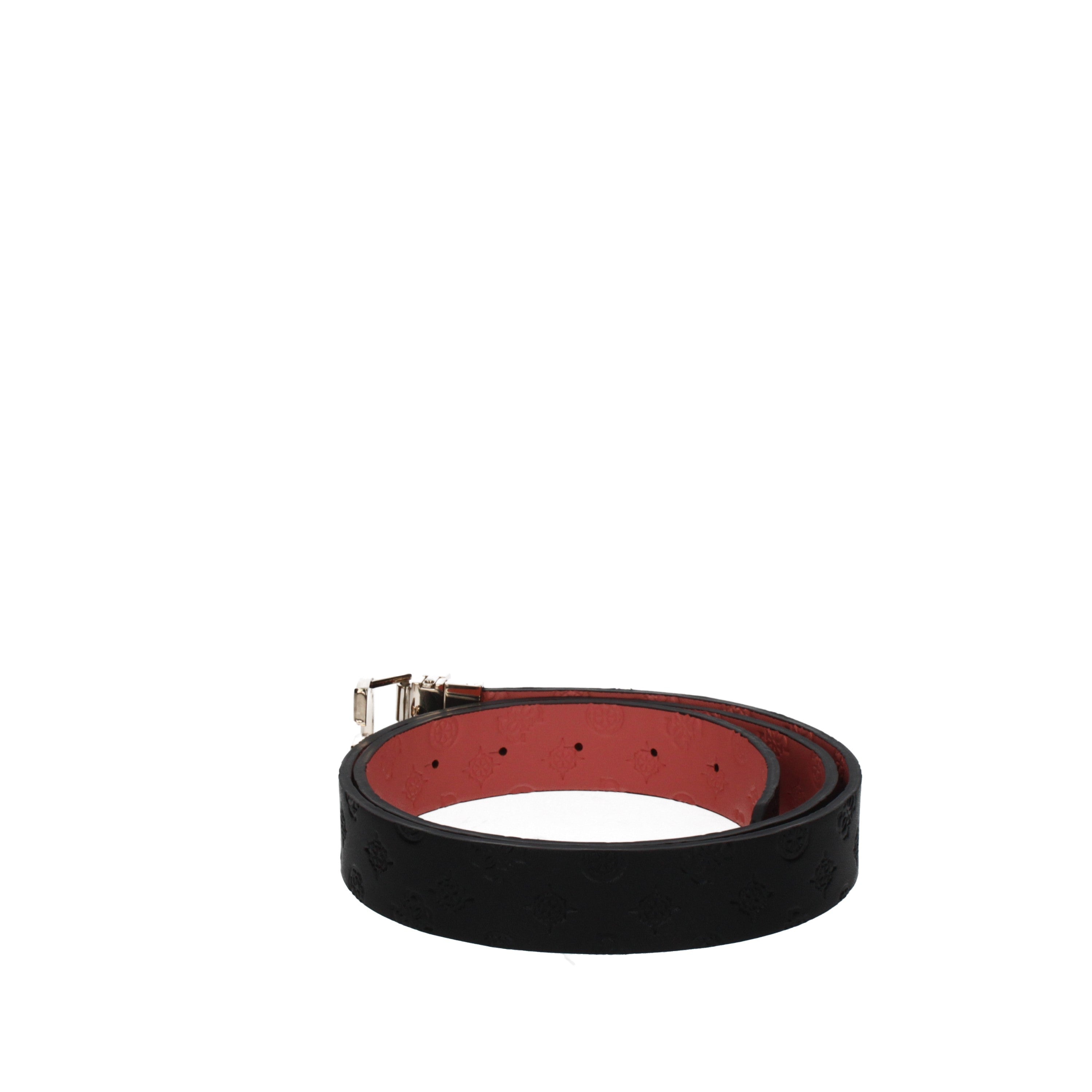 GUESS  BW9159 P4330 Nero