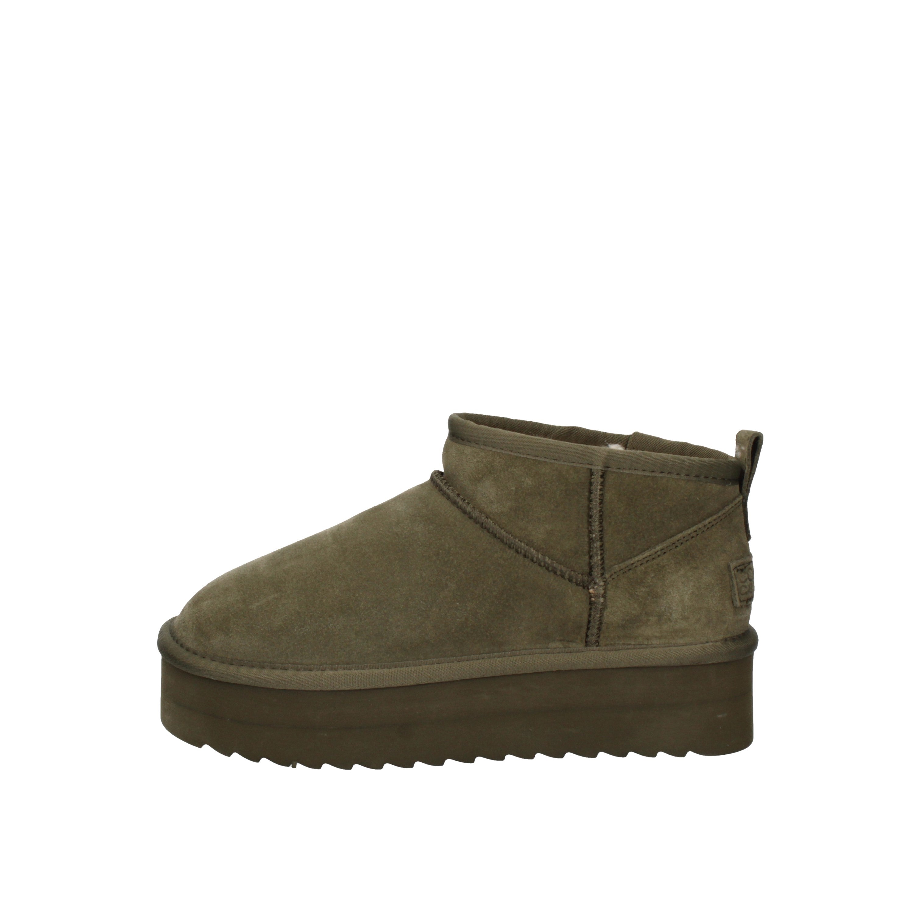 COLORS OF CALIFORNIA  HC.YWPLA01 Militare