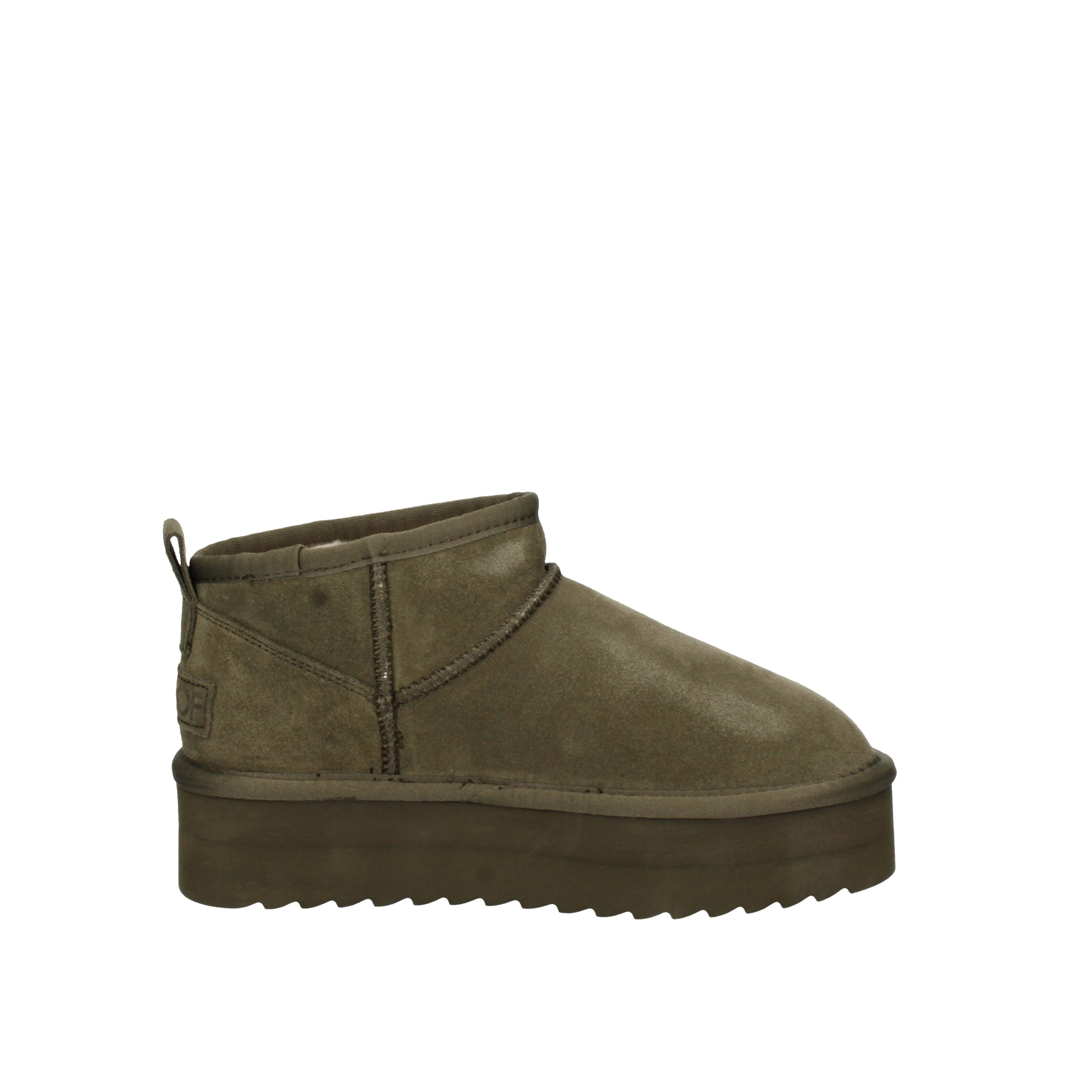 COLORS OF CALIFORNIA  HC.YWPLA01 Militare
