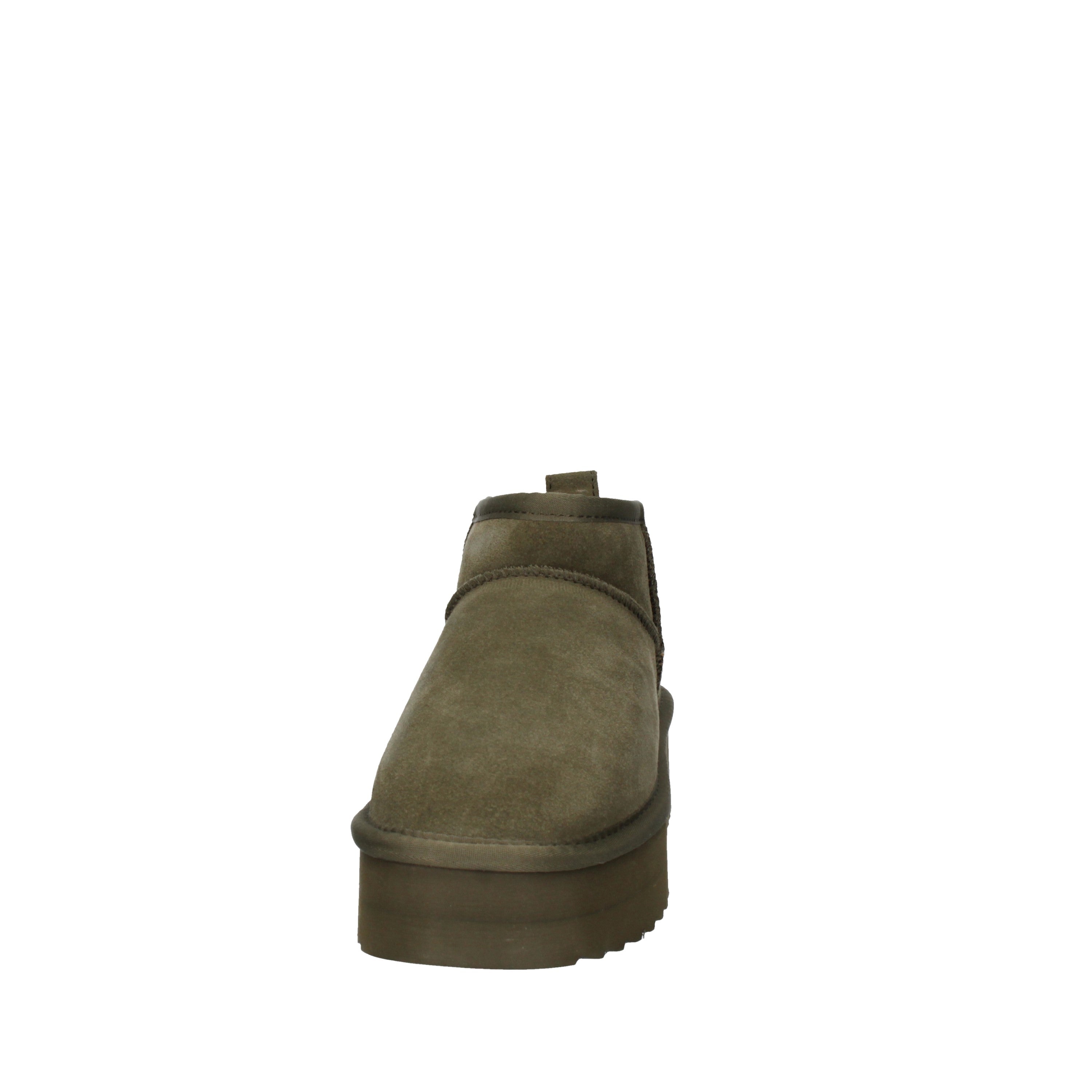 COLORS OF CALIFORNIA  HC.YWPLA01 Militare