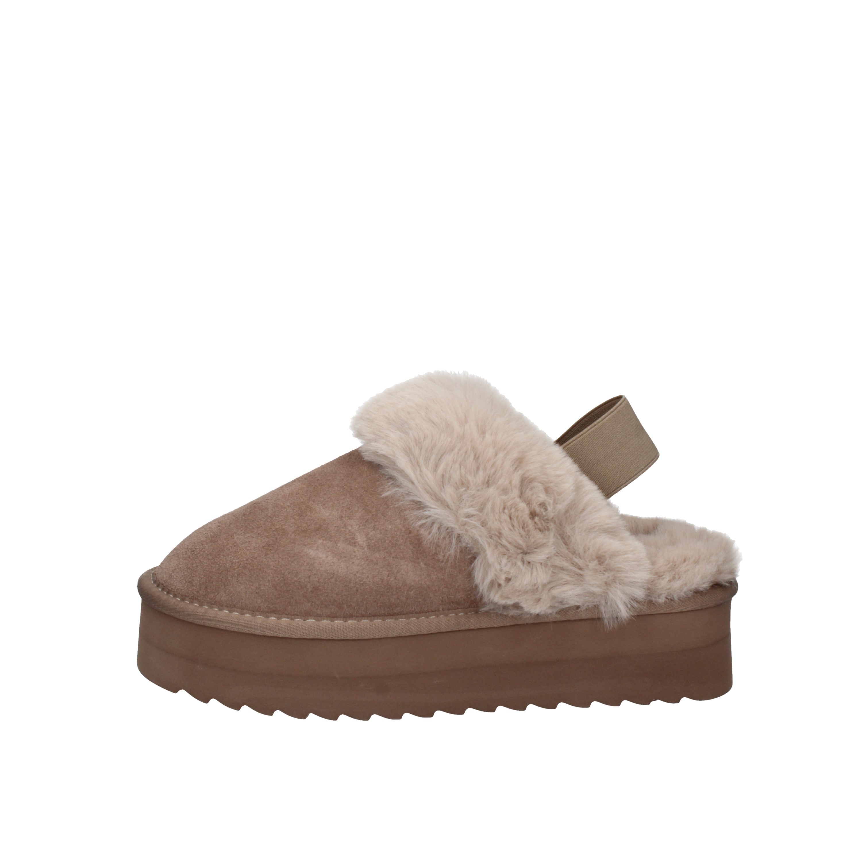 COLORS OF CALIFORNIA  HC.YWPLA07 Taupe