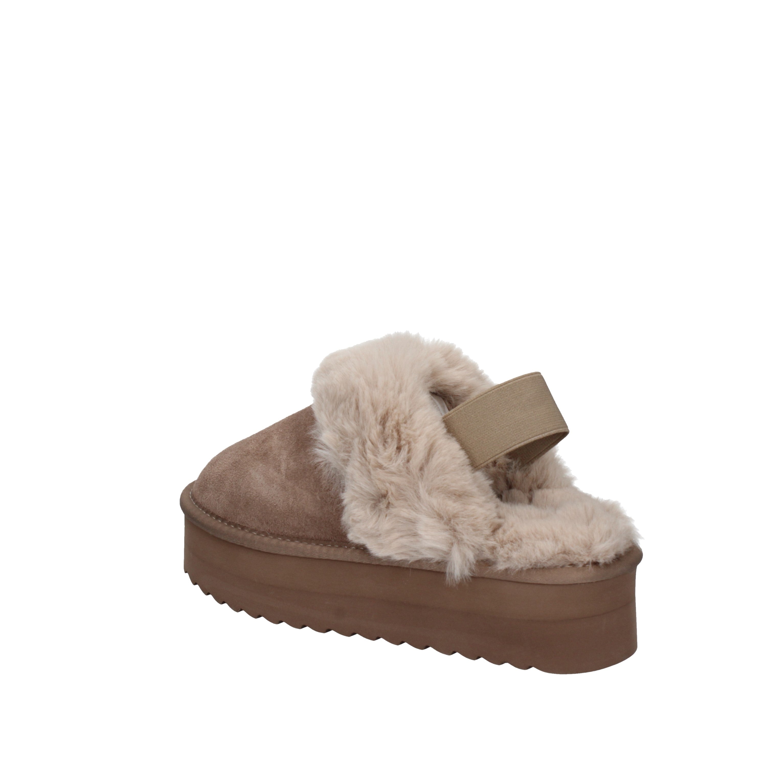 COLORS OF CALIFORNIA  HC.YWPLA07 Taupe
