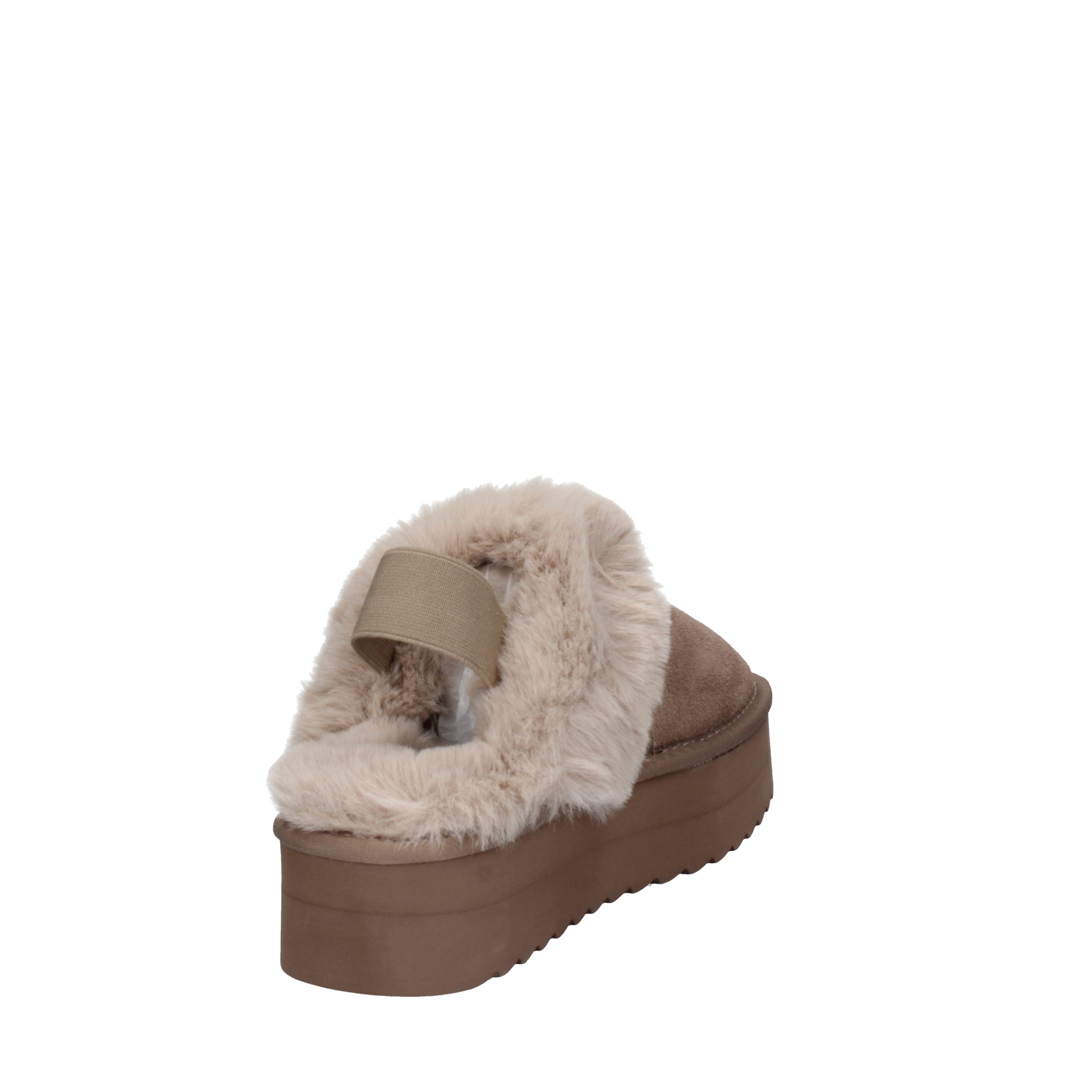 COLORS OF CALIFORNIA  HC.YWPLA07 Taupe