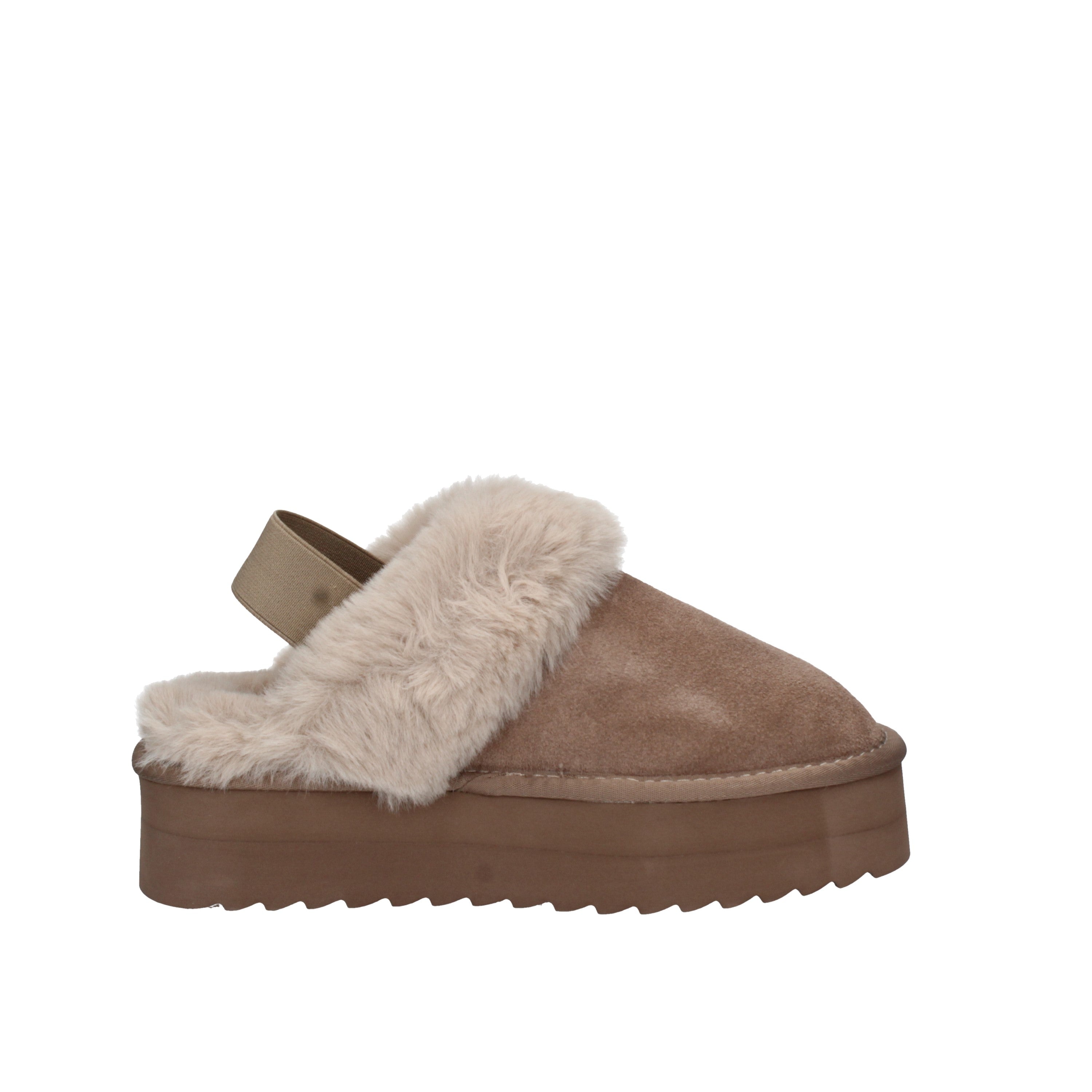 COLORS OF CALIFORNIA  HC.YWPLA07 Taupe