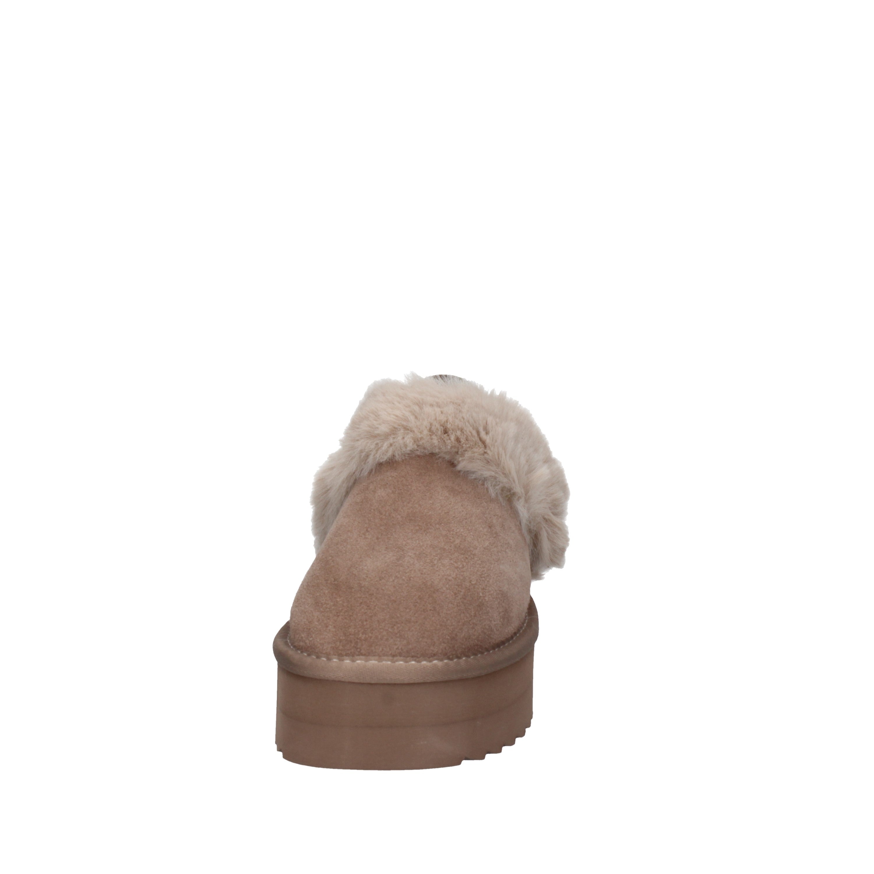 COLORS OF CALIFORNIA  HC.YWPLA07 Taupe