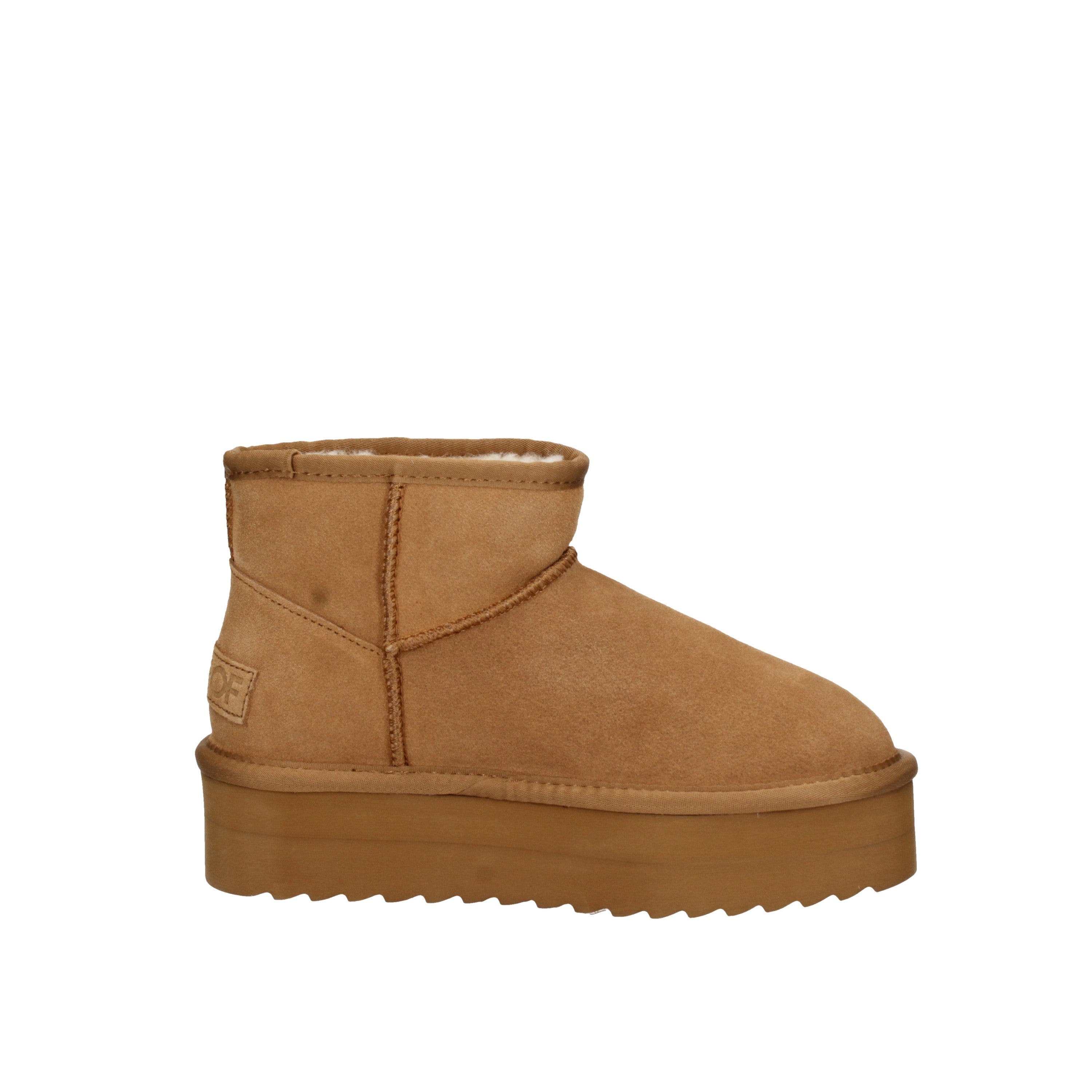 COLORS OF CALIFORNIA  HC.YWPLA10 Tan