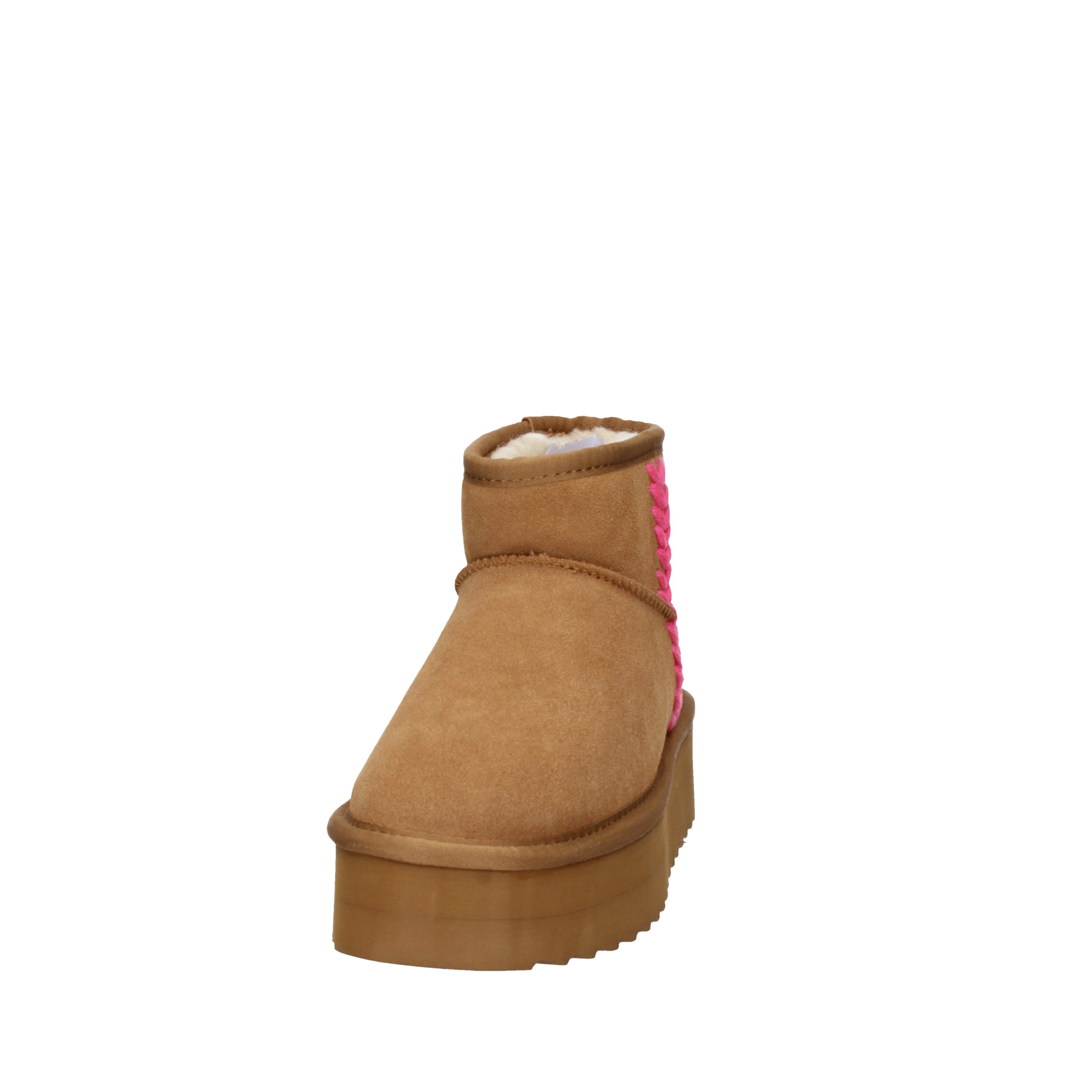 COLORS OF CALIFORNIA  HC.YWPLA10 Tan