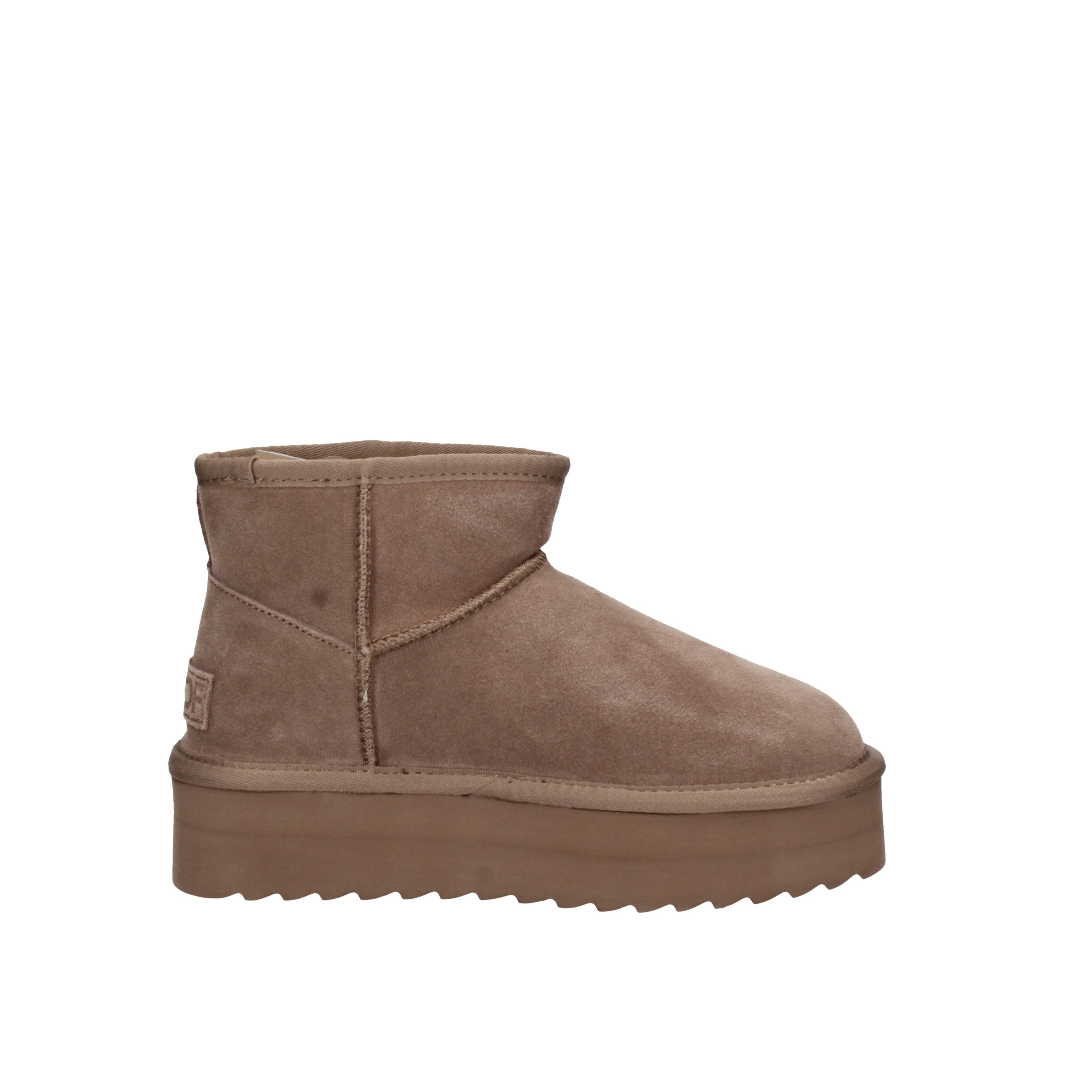 COLORS OF CALIFORNIA  HC.YWPLA10 Taupe