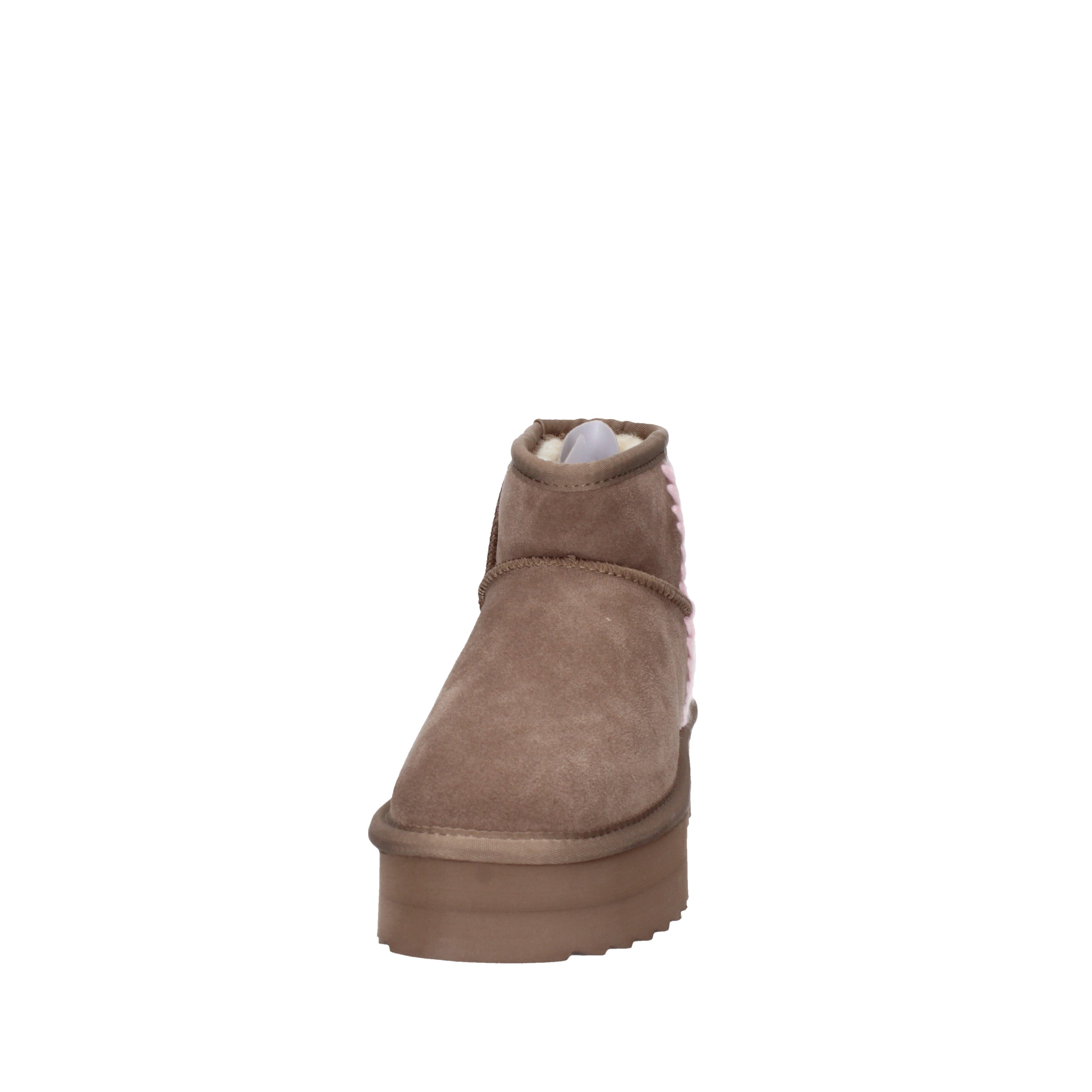 COLORS OF CALIFORNIA  HC.YWPLA10 Taupe