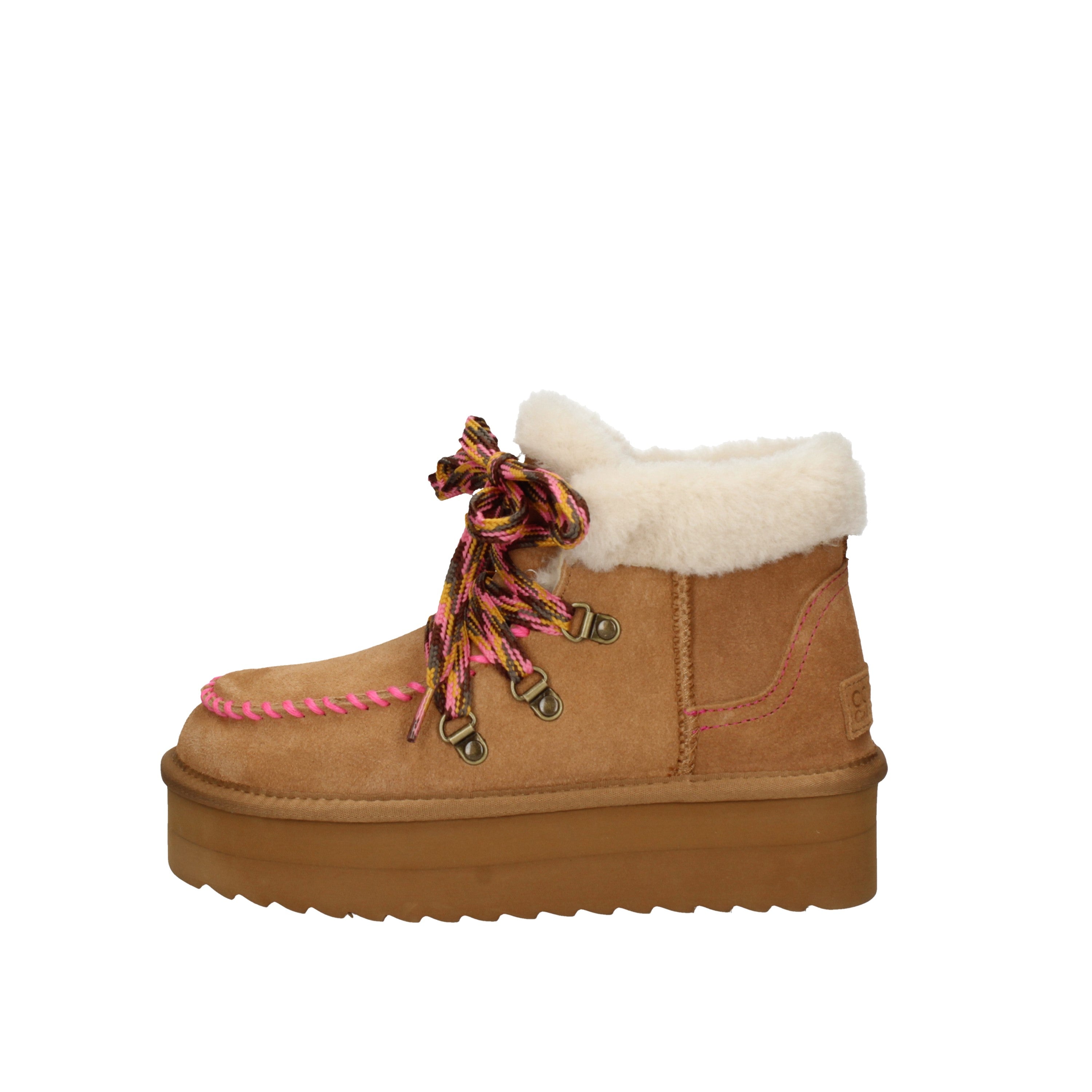 COLORS OF CALIFORNIA  HC.YWPLA05 Tan