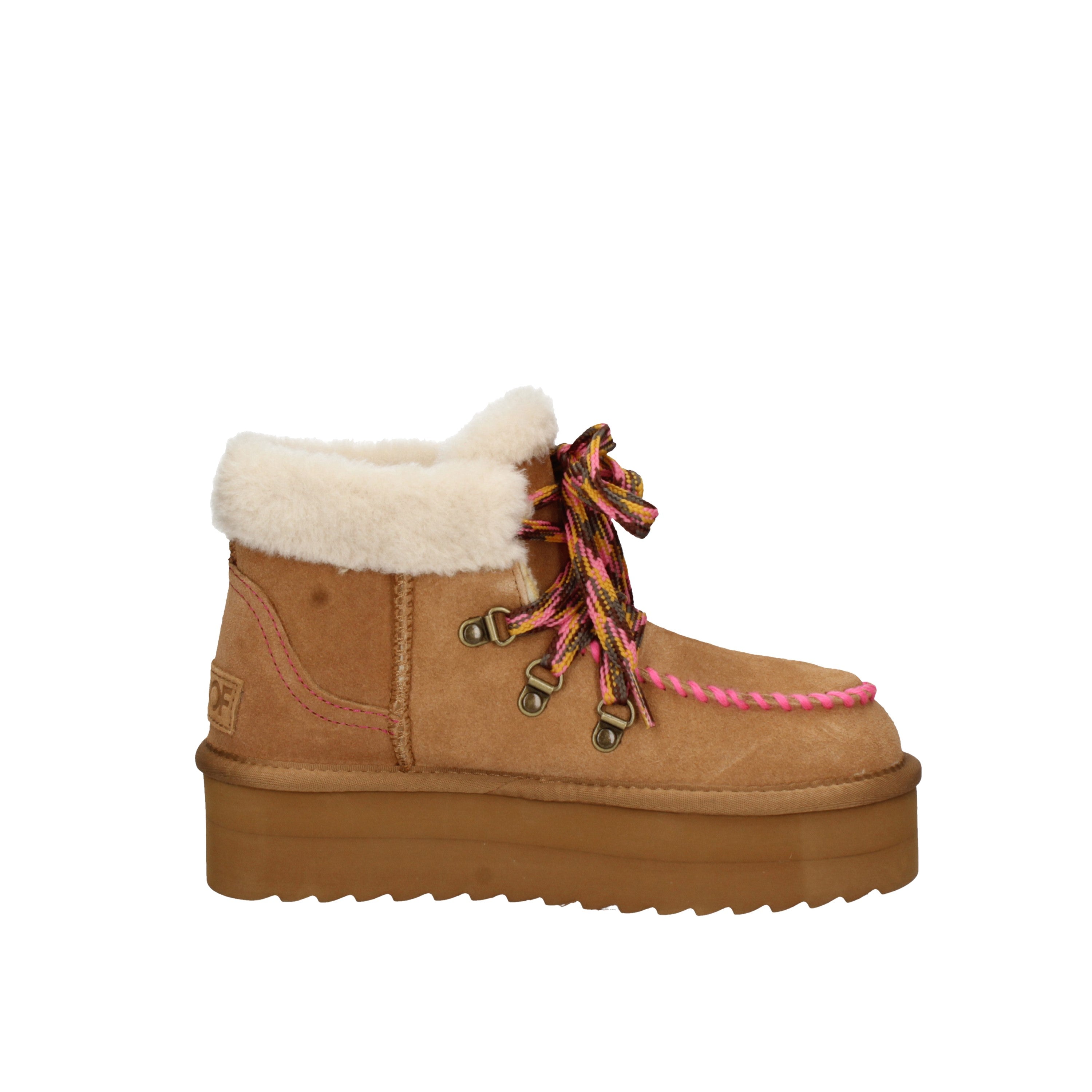 COLORS OF CALIFORNIA  HC.YWPLA05 Tan