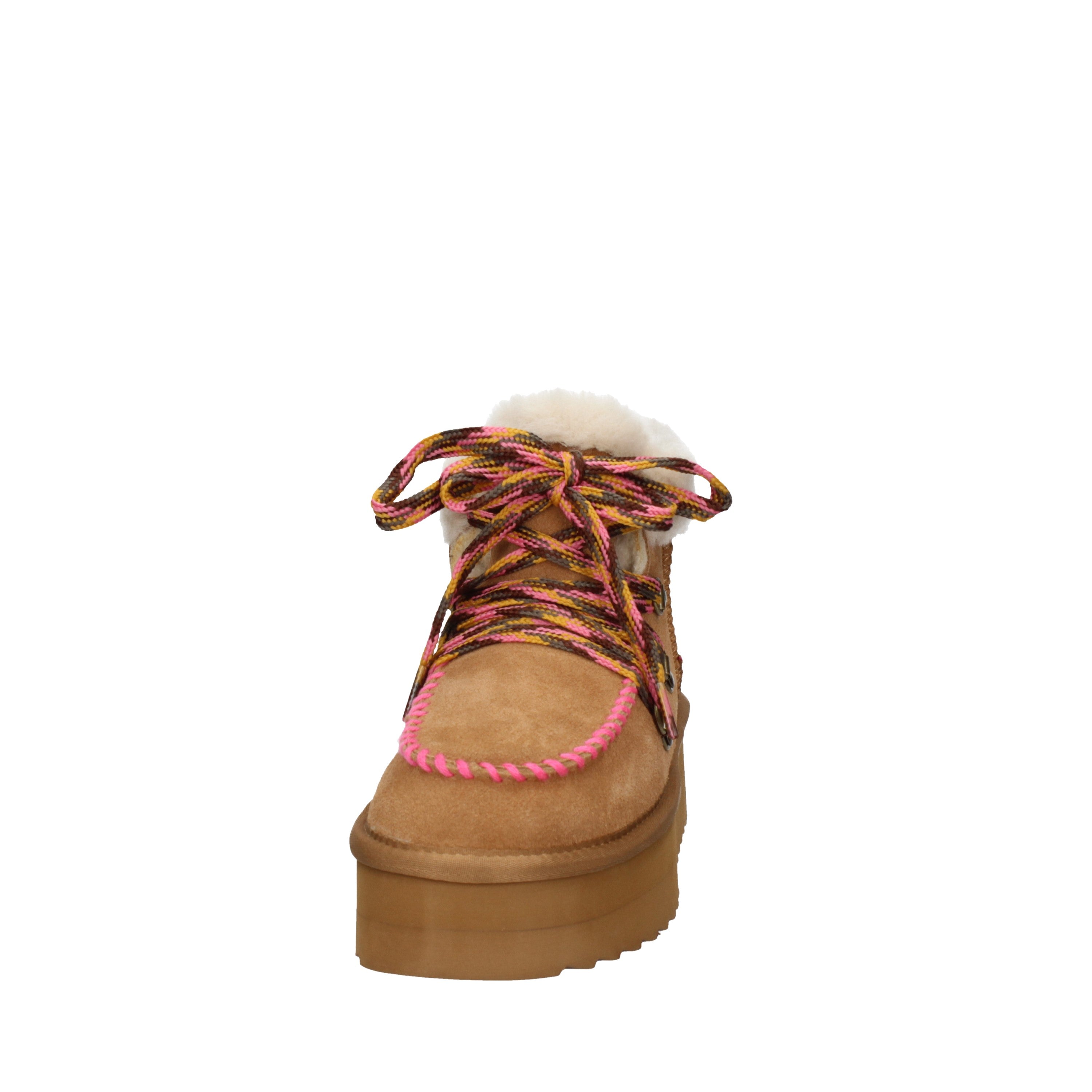 COLORS OF CALIFORNIA  HC.YWPLA05 Tan