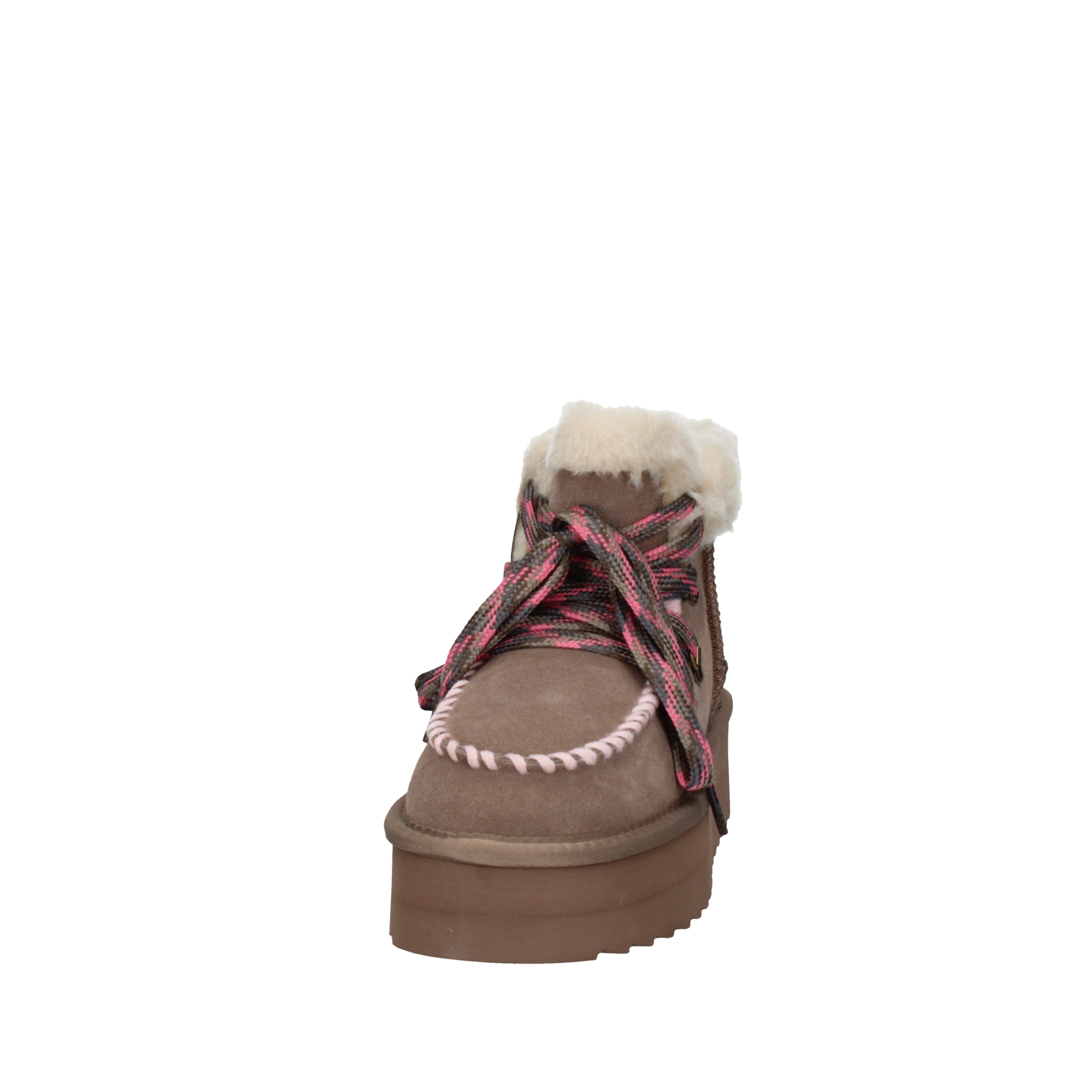 COLORS OF CALIFORNIA  HC.YWPLA05 Taupe