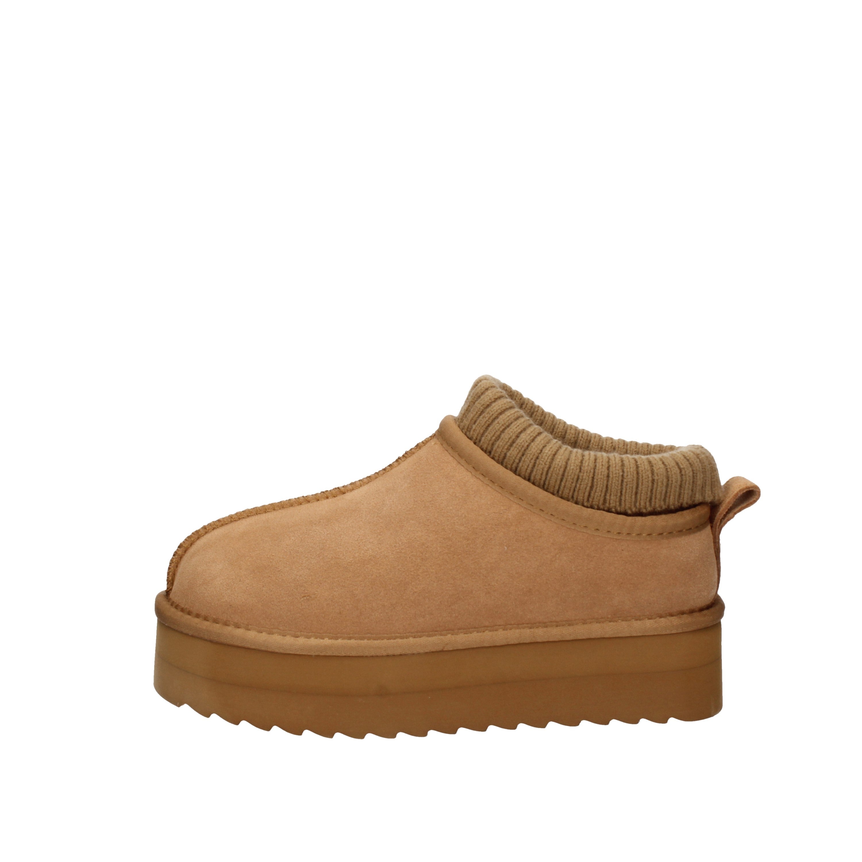 COLORS OF CALIFORNIA  HC.YWPLA09 Tan