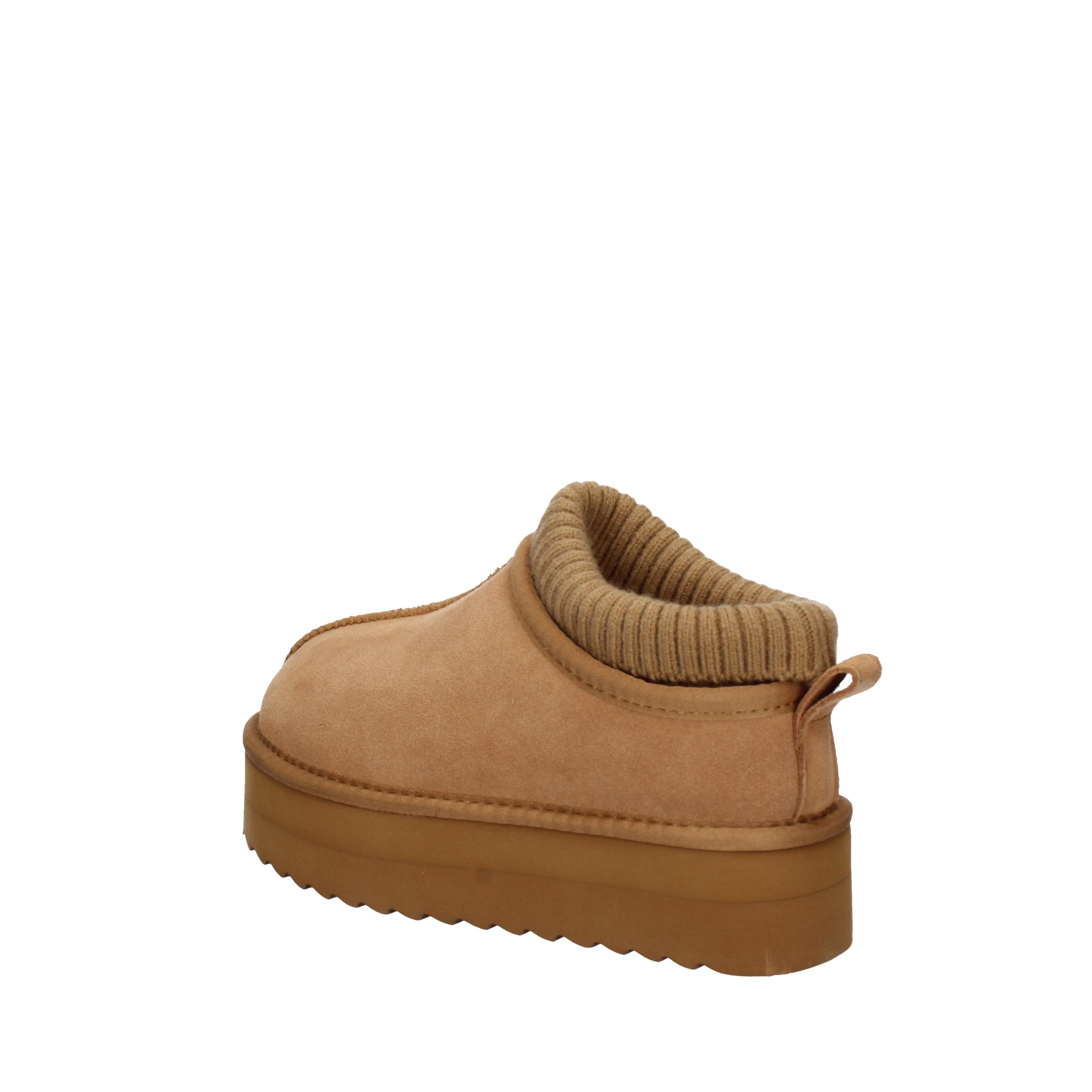 COLORS OF CALIFORNIA  HC.YWPLA09 Tan